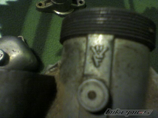 Photo 2202913