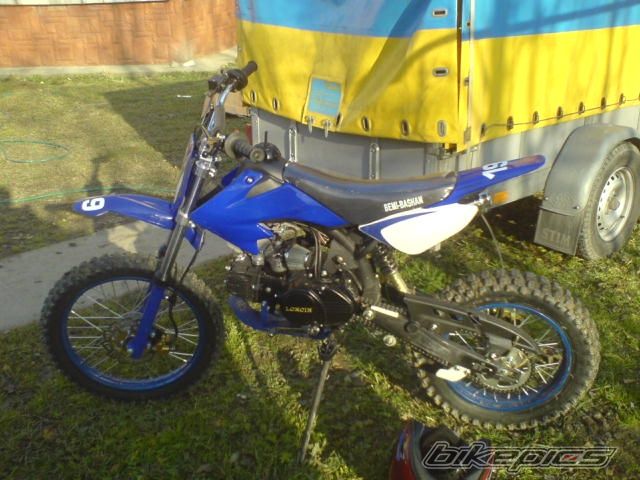 Photo 2202921