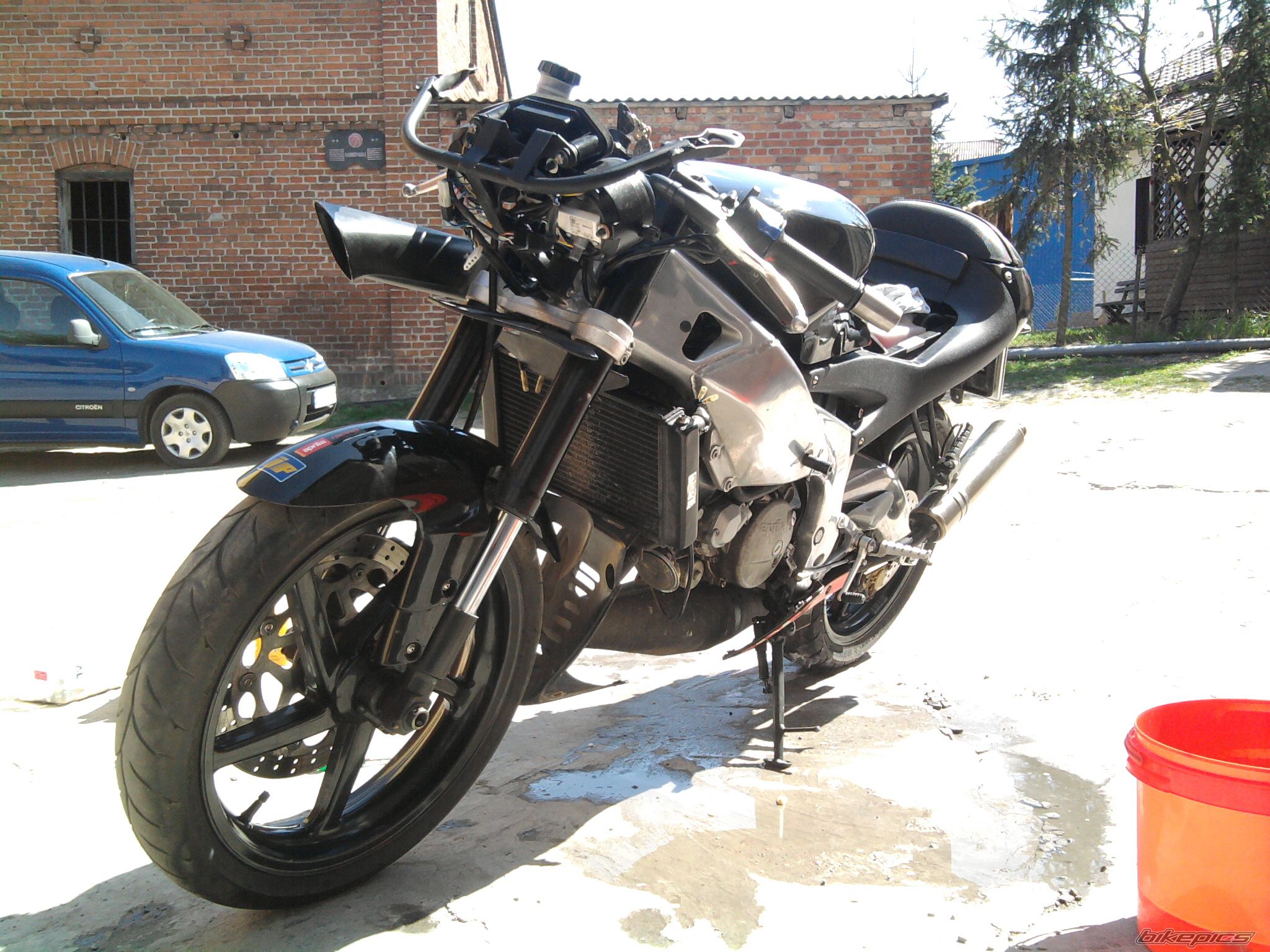Photo 2202927