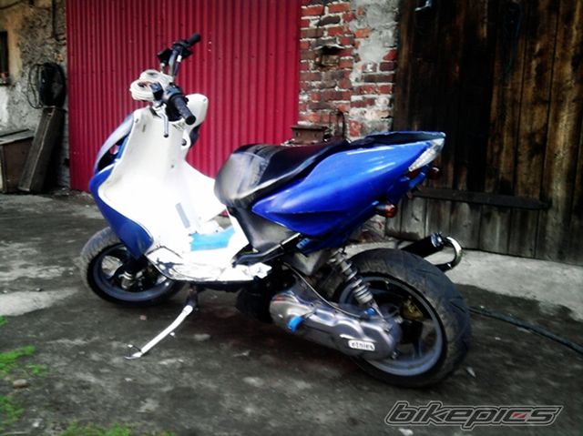 Photo 2202929