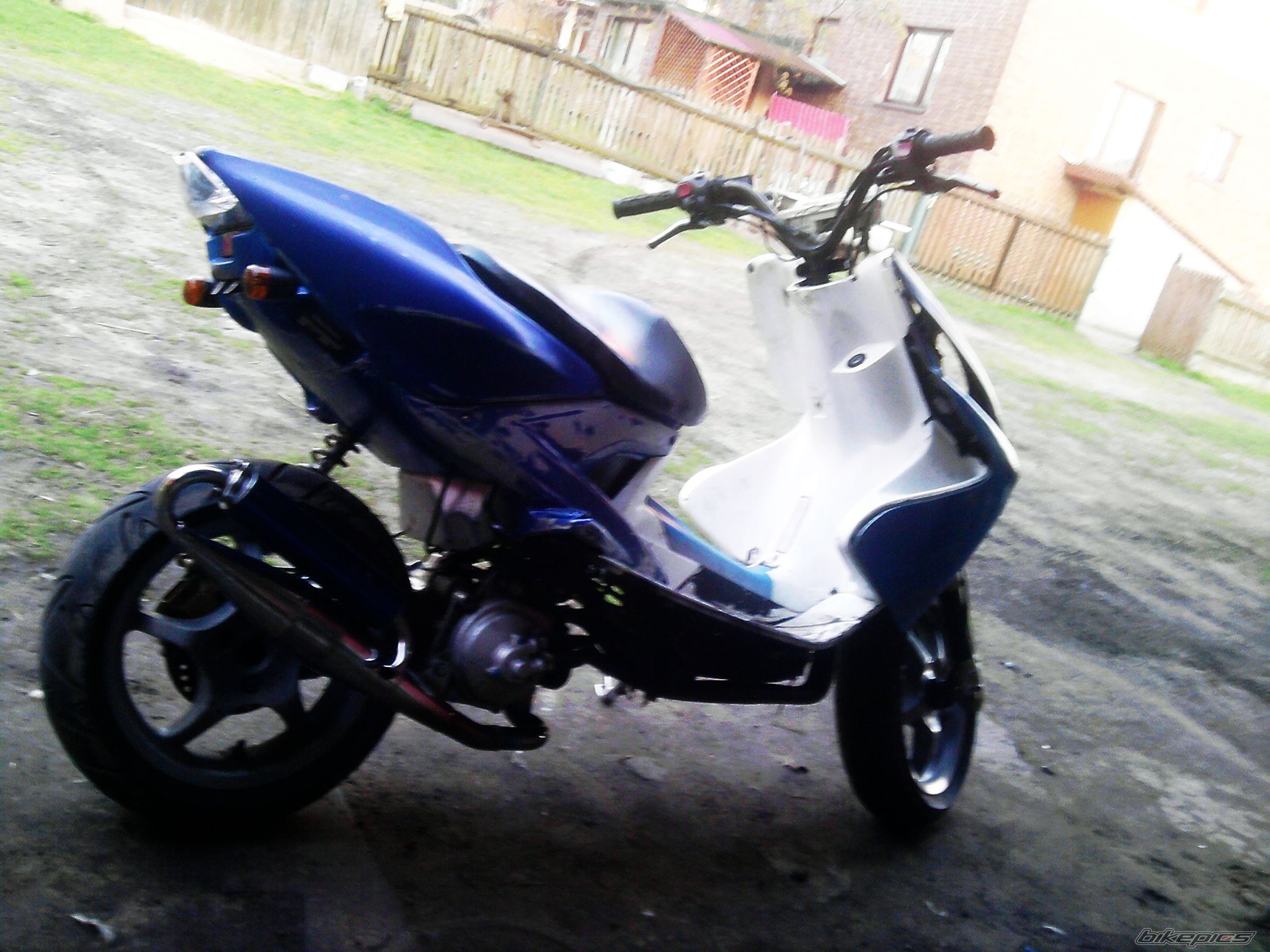 Bike Photo 2202932