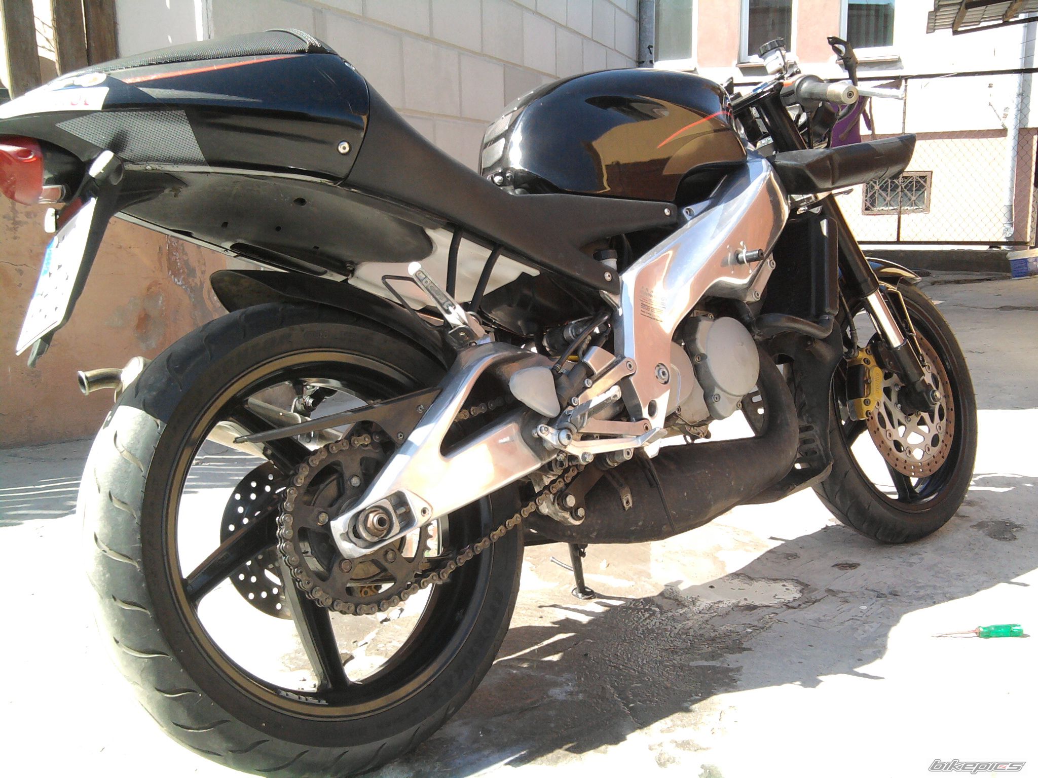 Photo 2202933