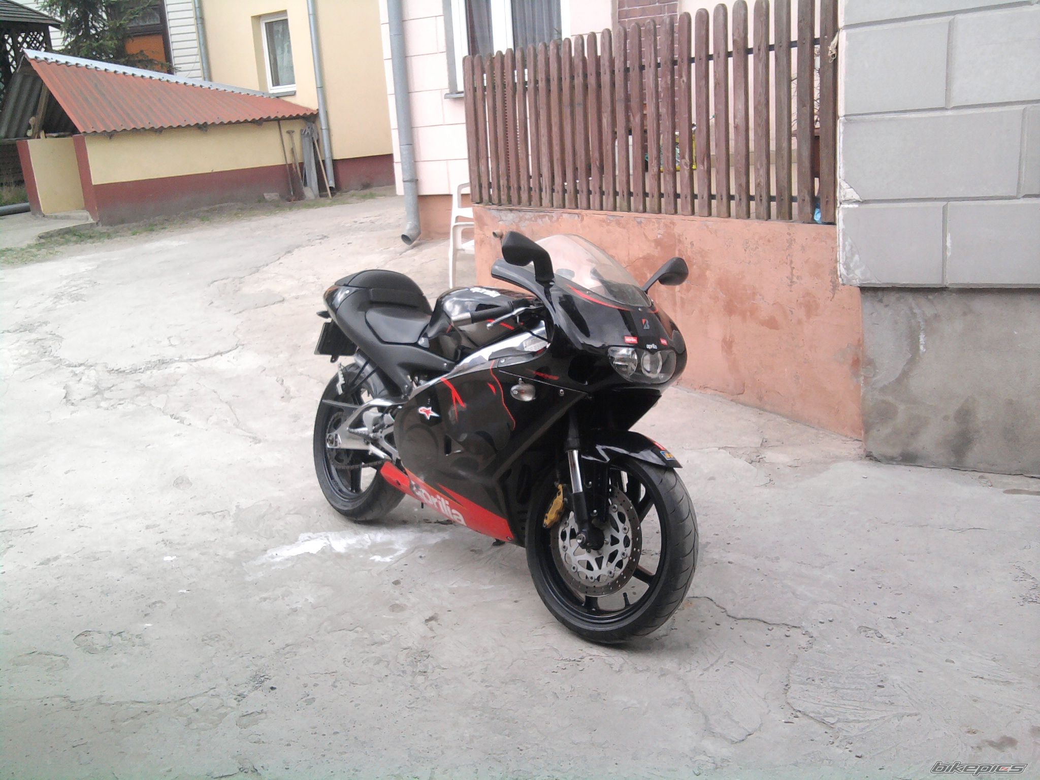 Photo 2202934
