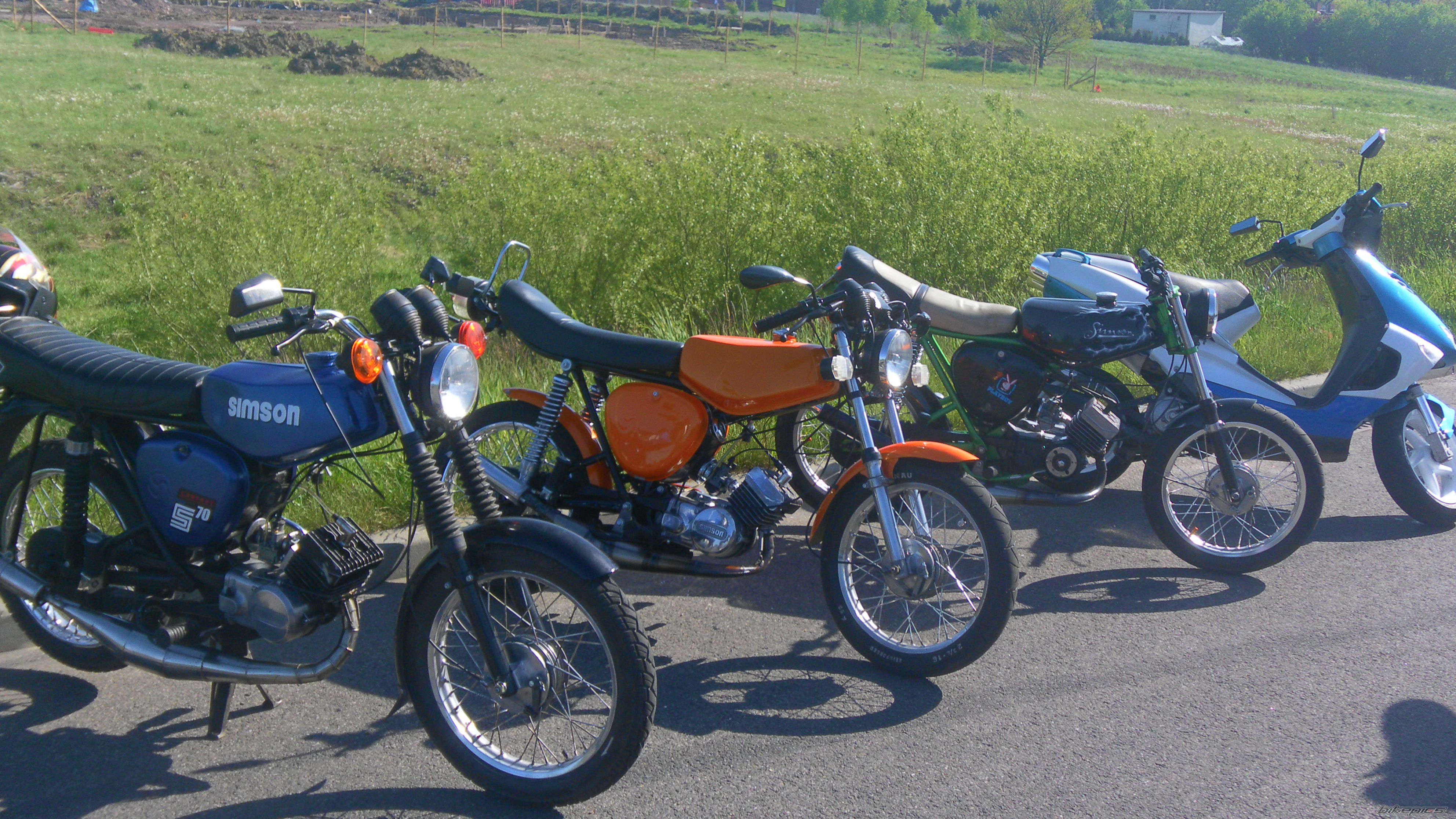 Photo 2202935