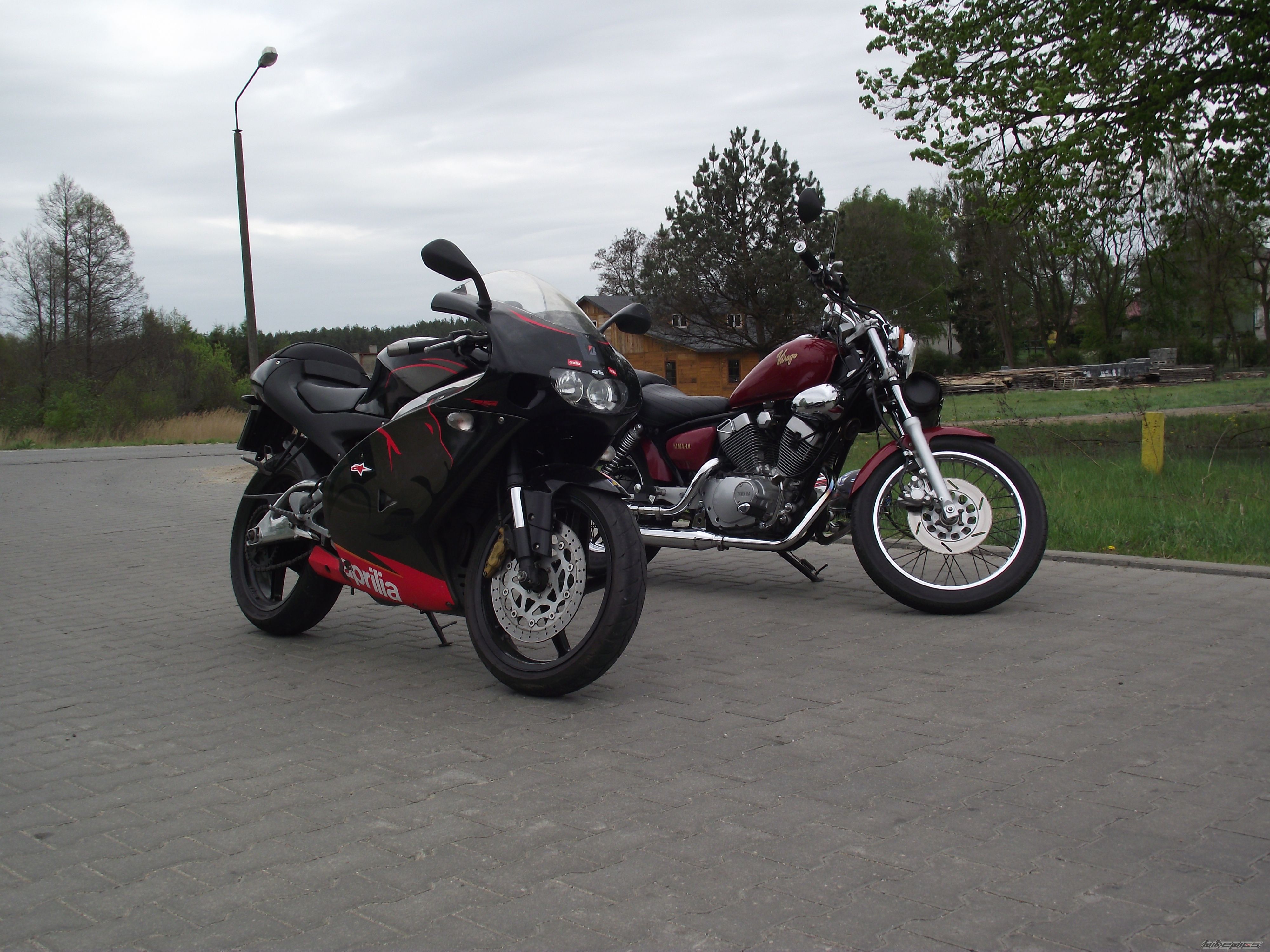 Photo 2202936