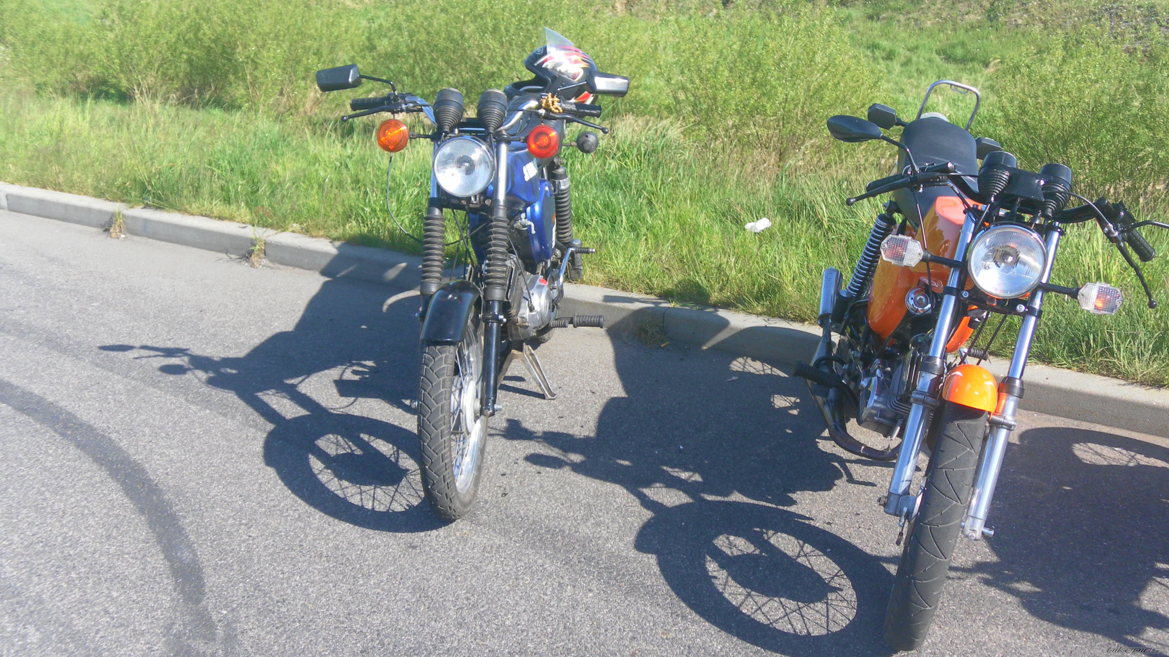Photo 2202937