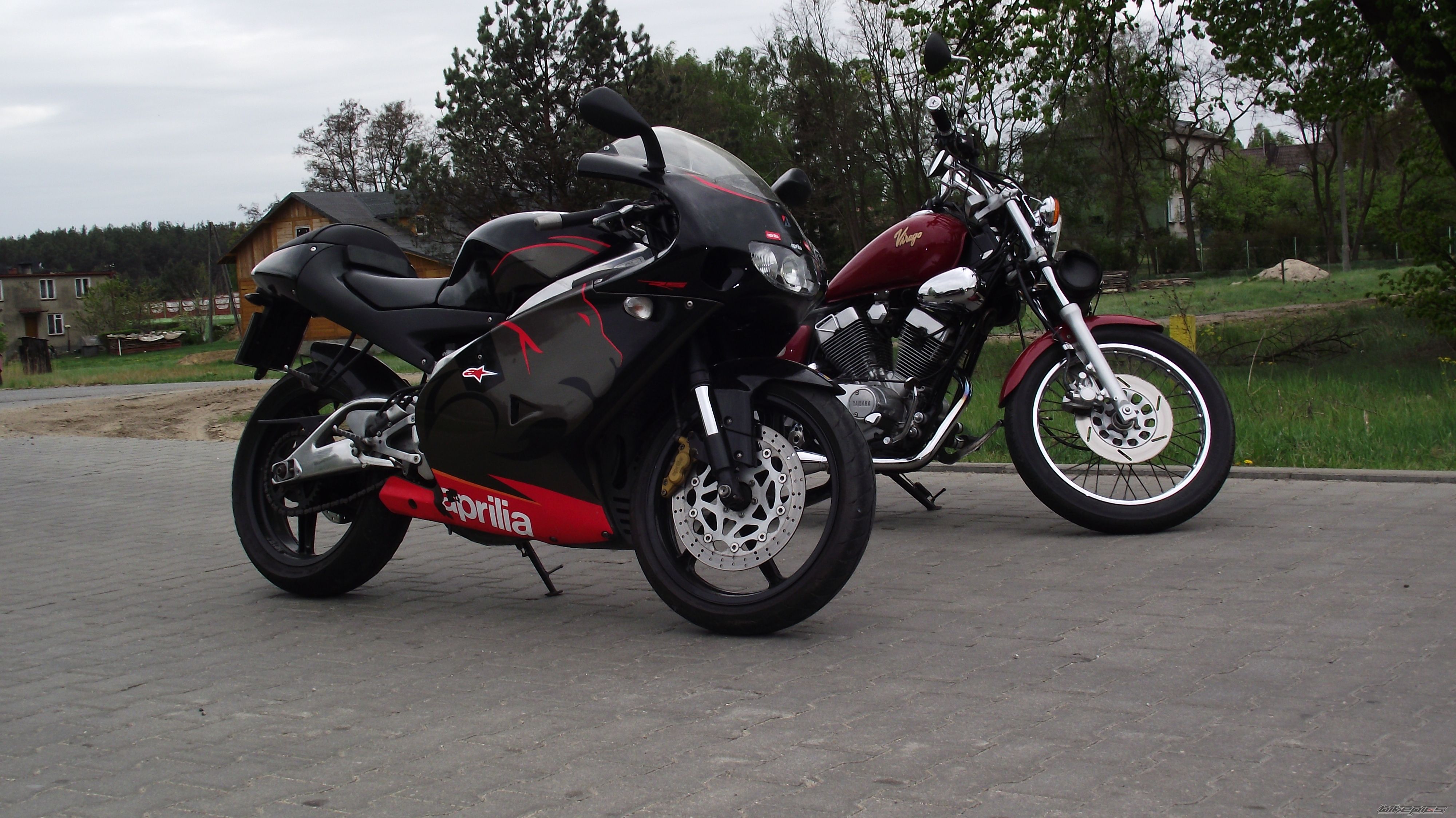 Photo 2202941