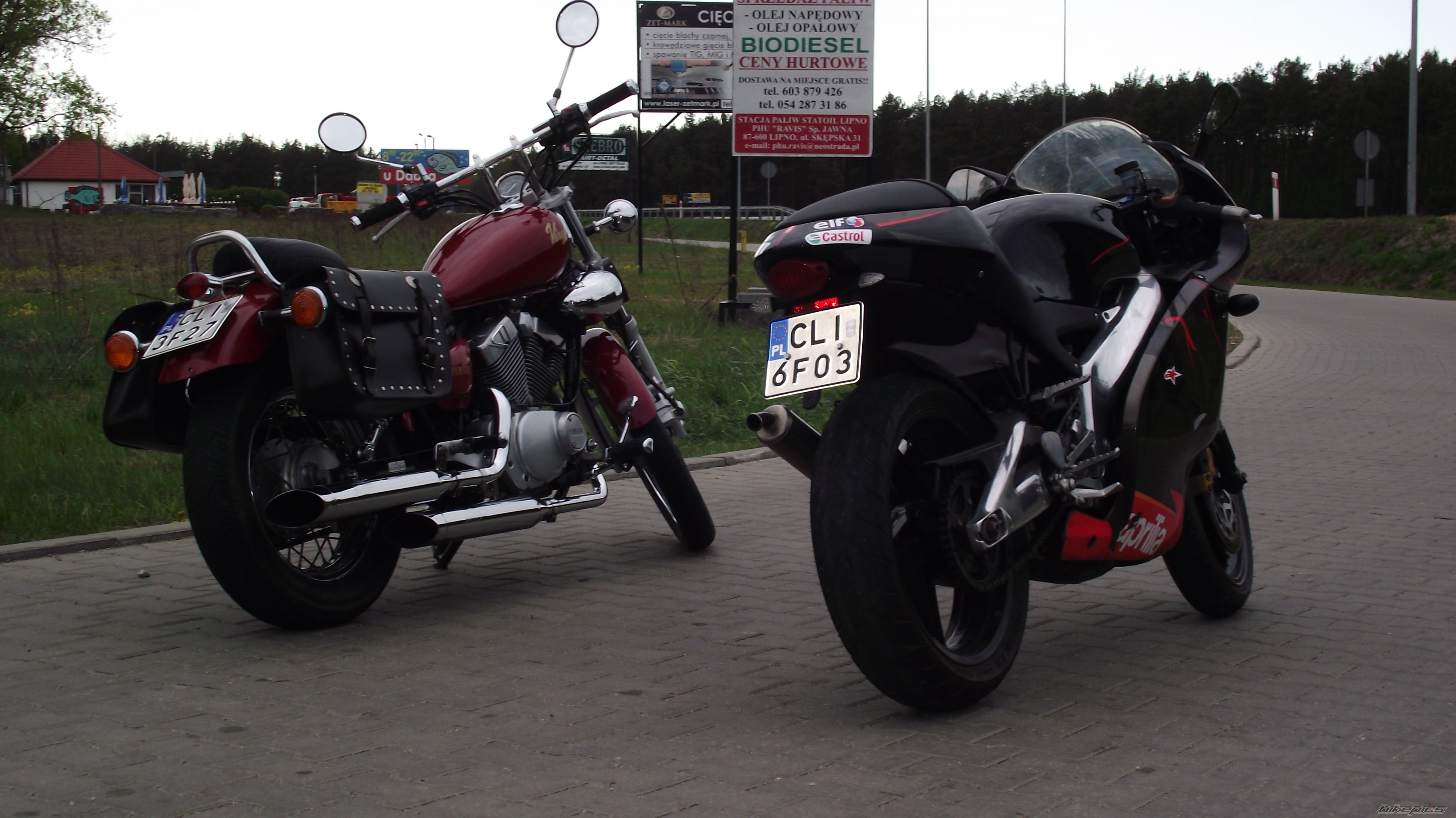 Photo 2202942