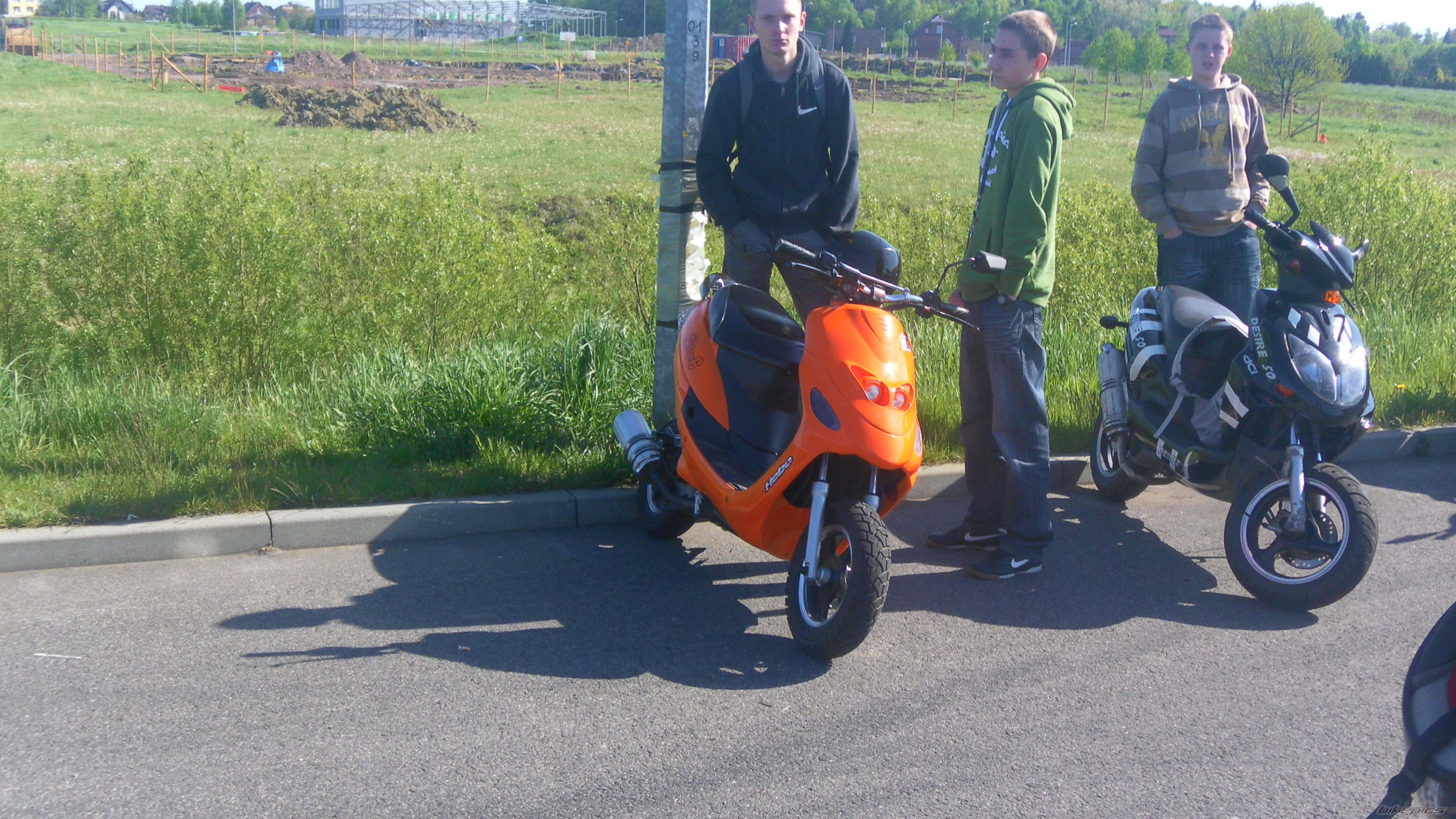 Photo 2202943