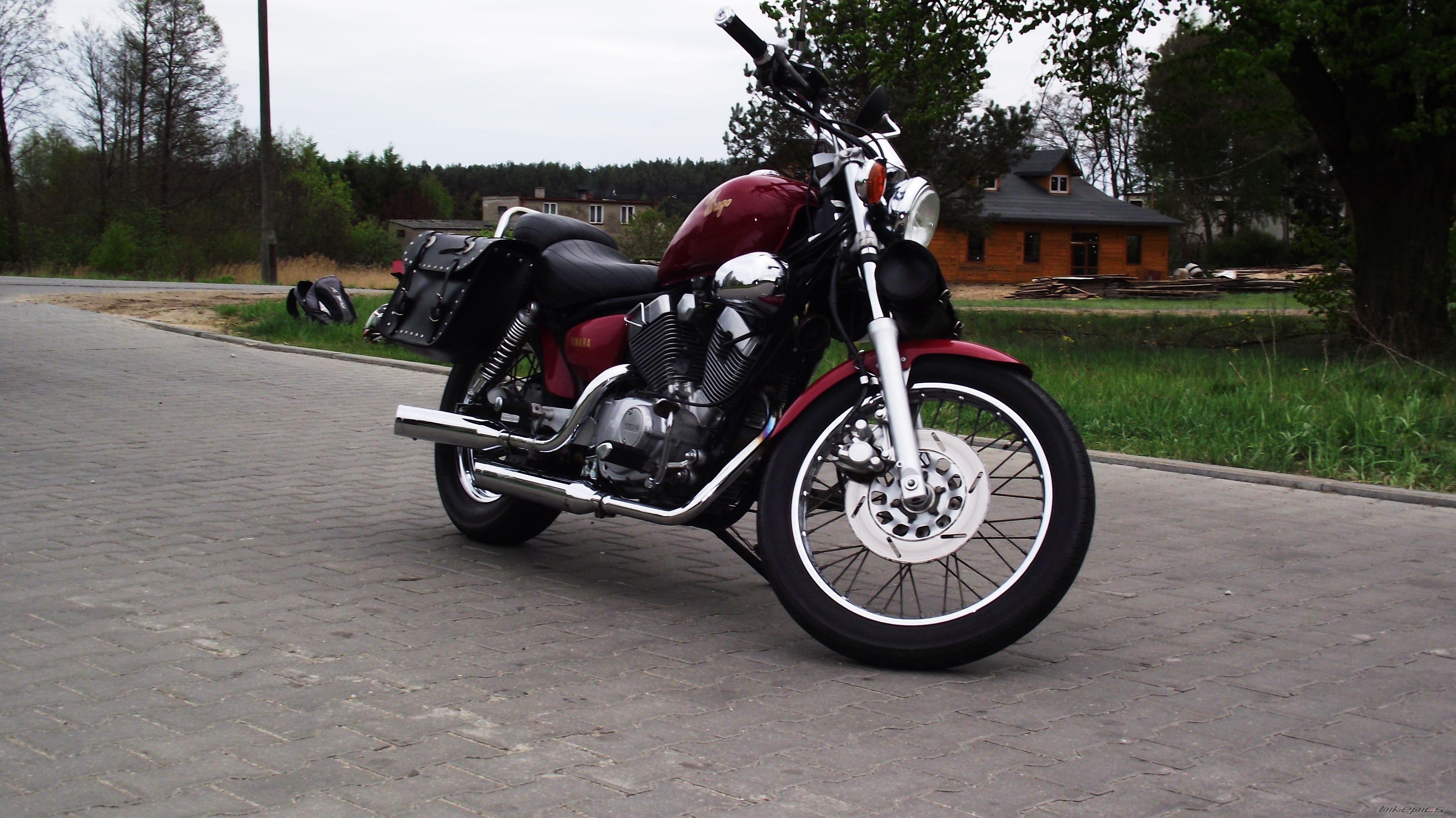 Photo 2202944