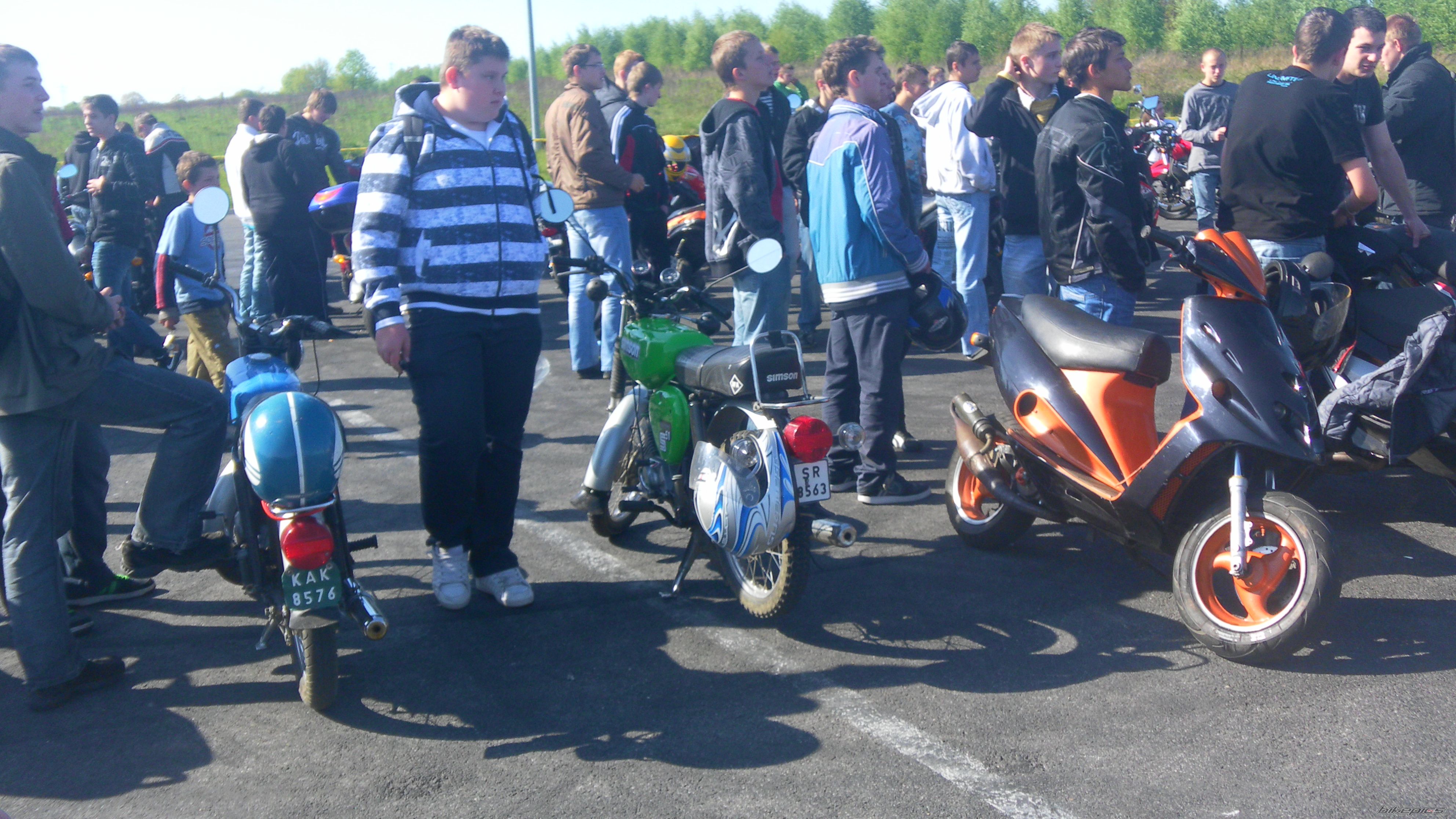Photo 2202945
