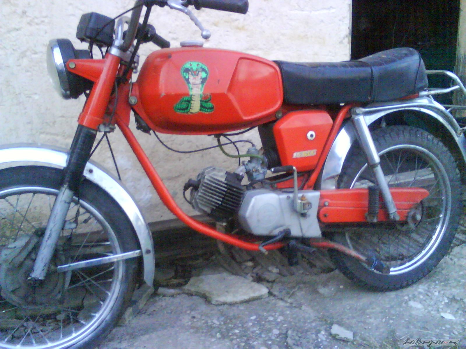 Photo 2202947