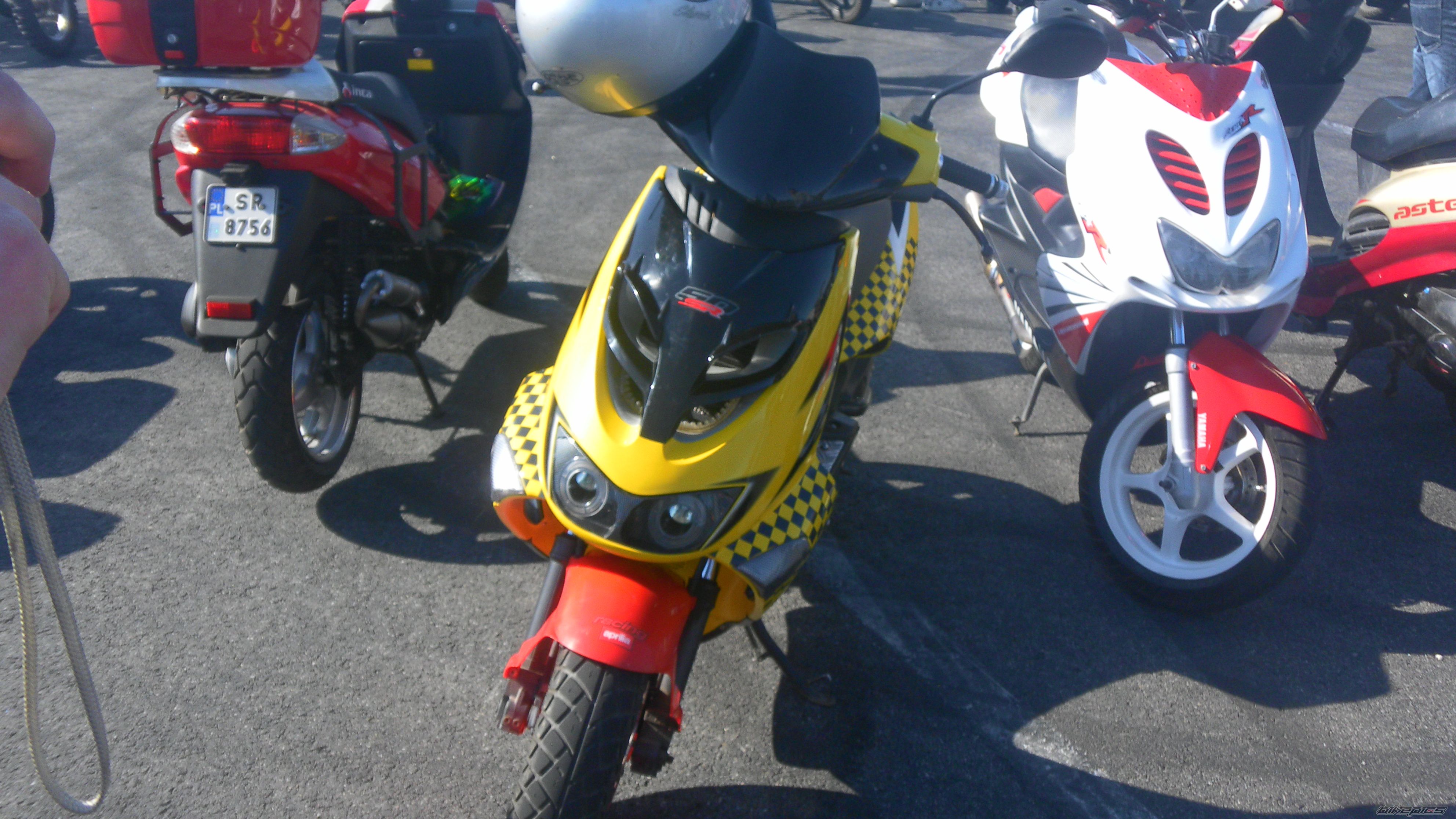 Photo 2202950