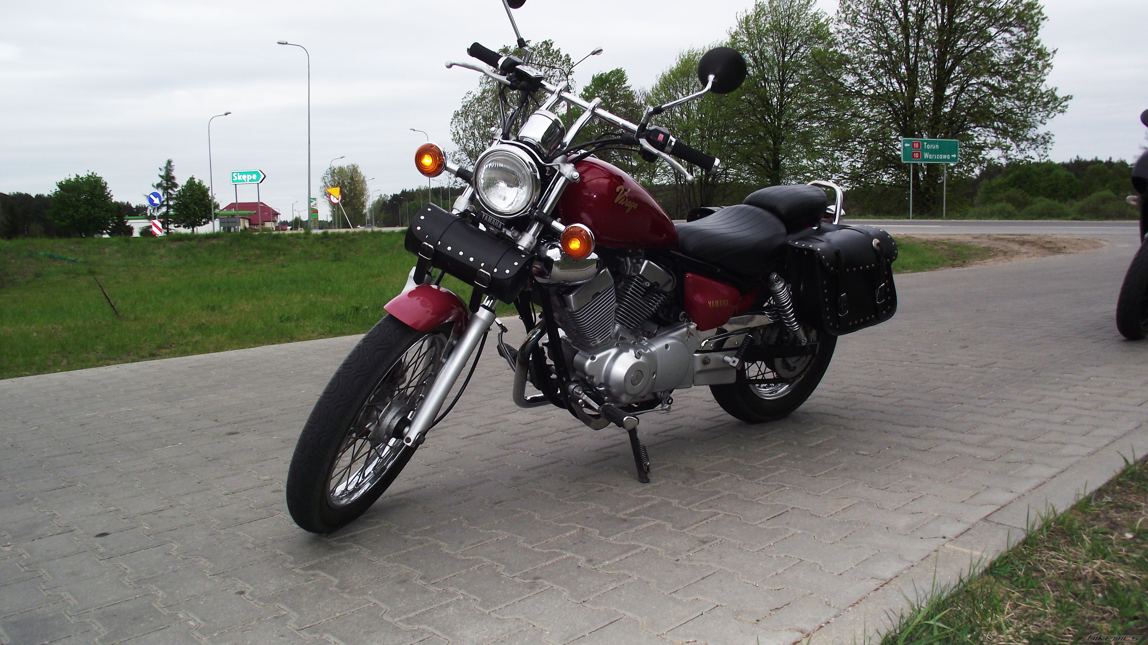 Photo 2202951