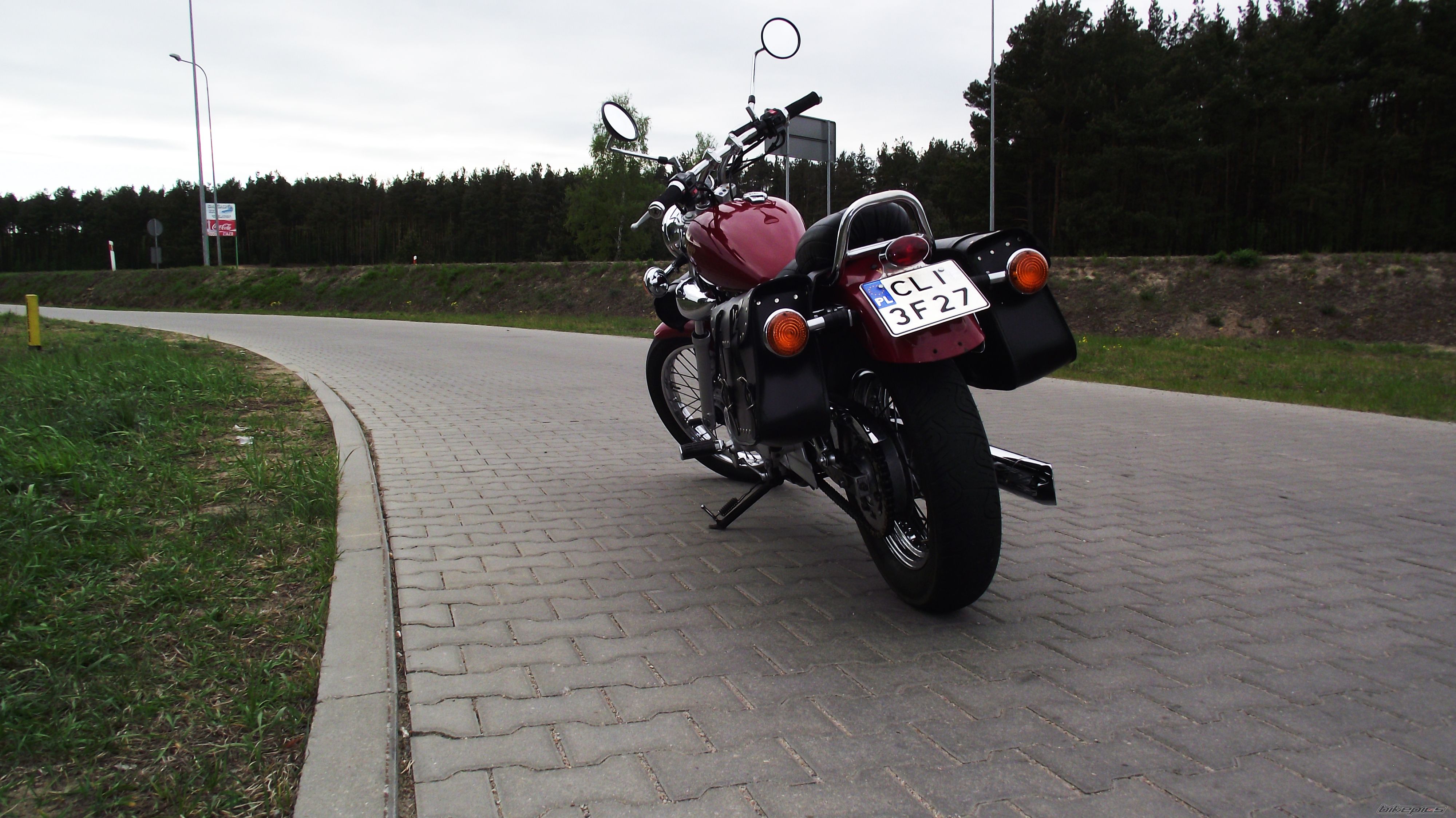 Photo 2202953