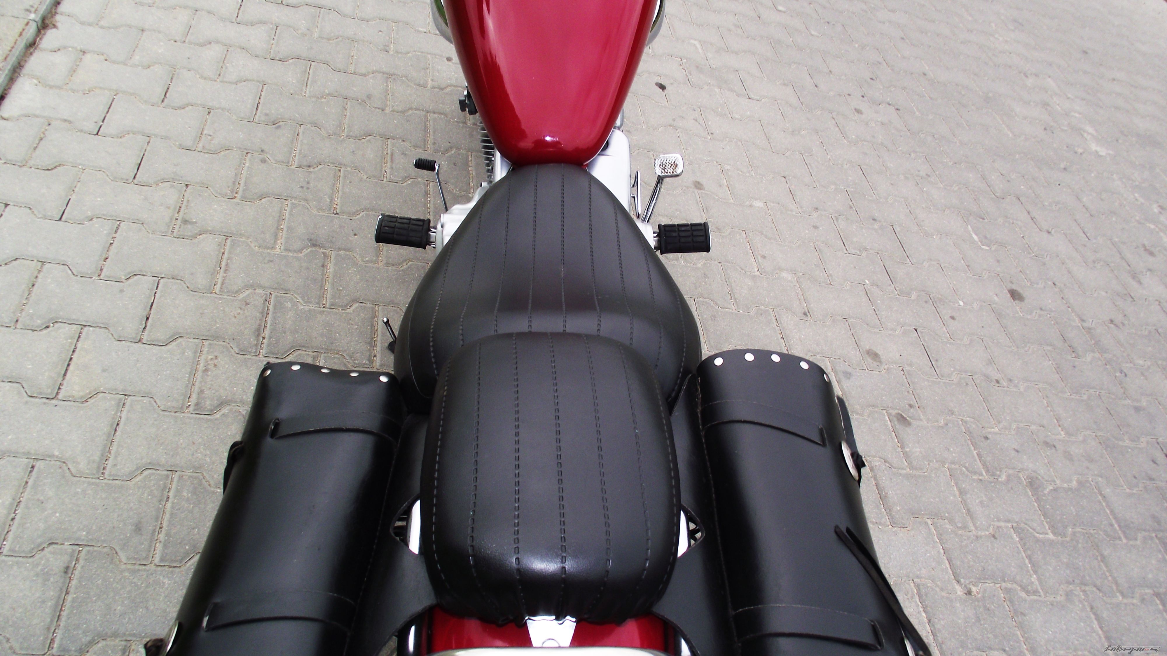 Bike Photo 2202955