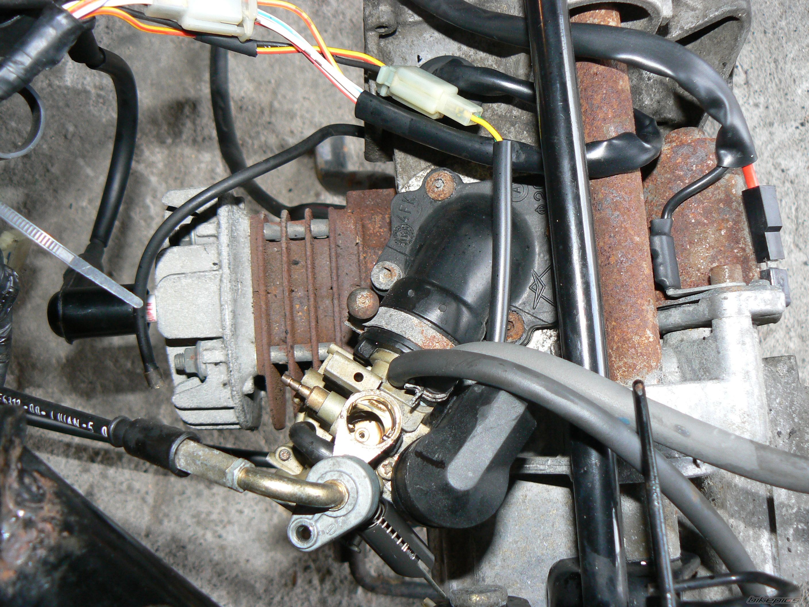 Bike Photo 2202956