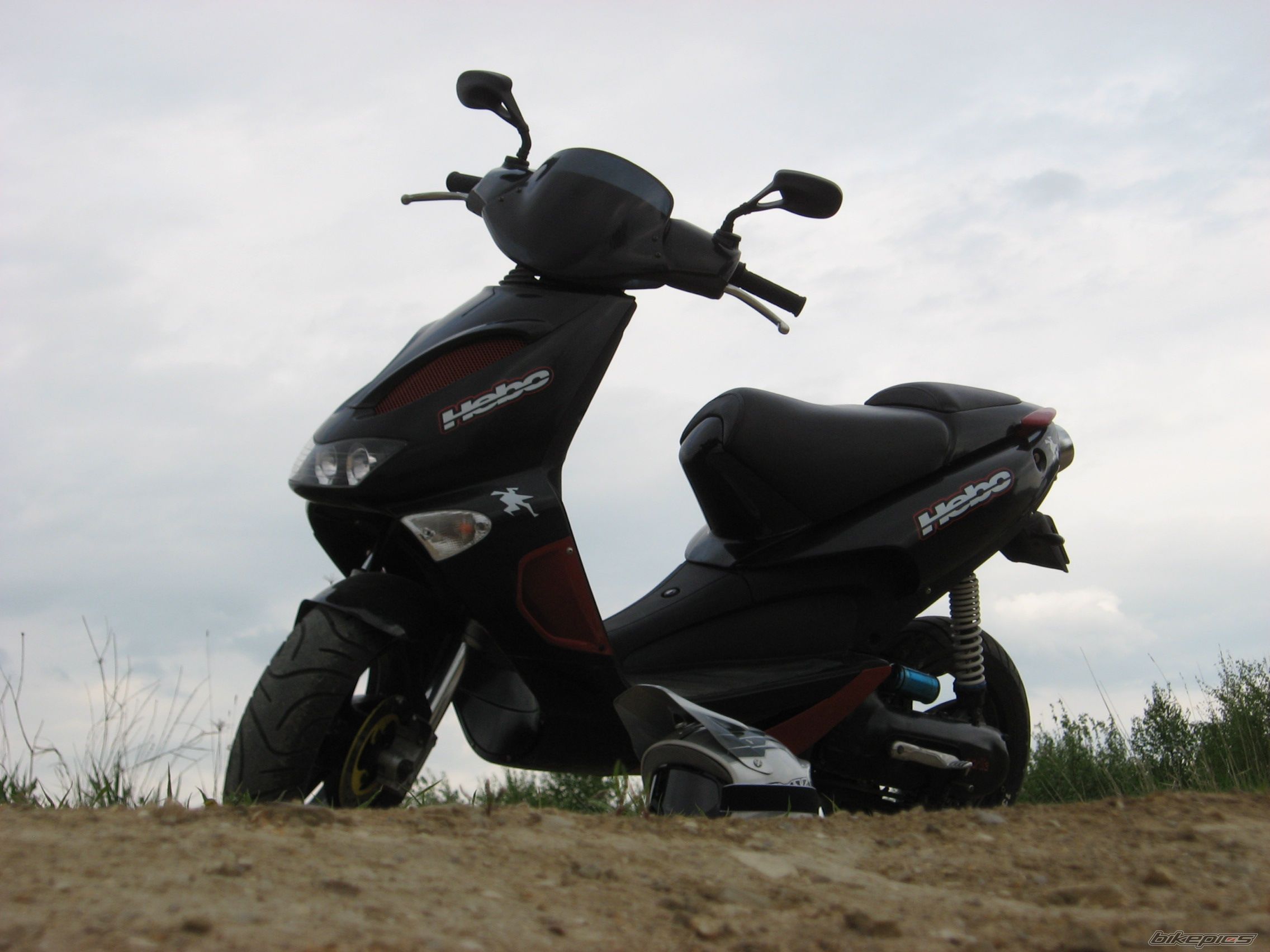 Bike Photo 2202958