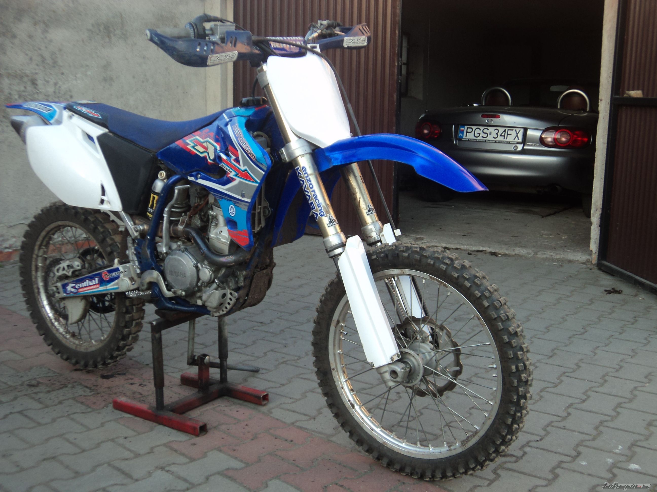 Bike Photo 2202959
