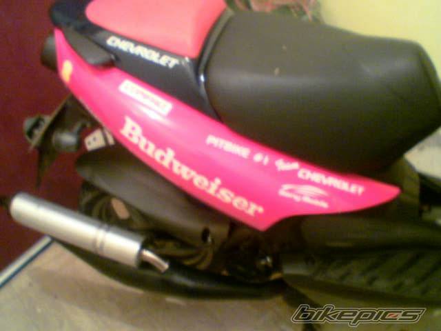 Photo 220296