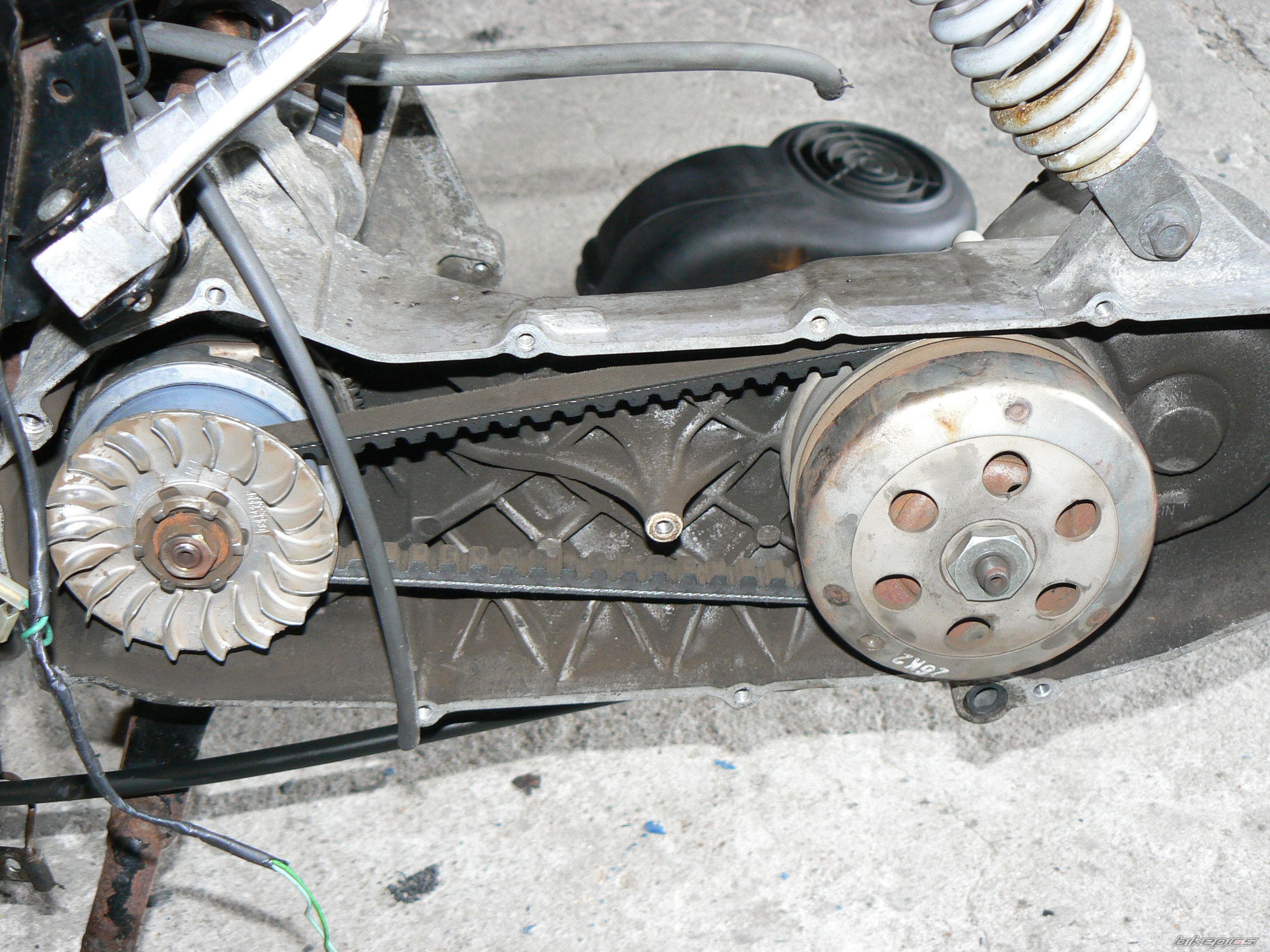 Photo 2202960