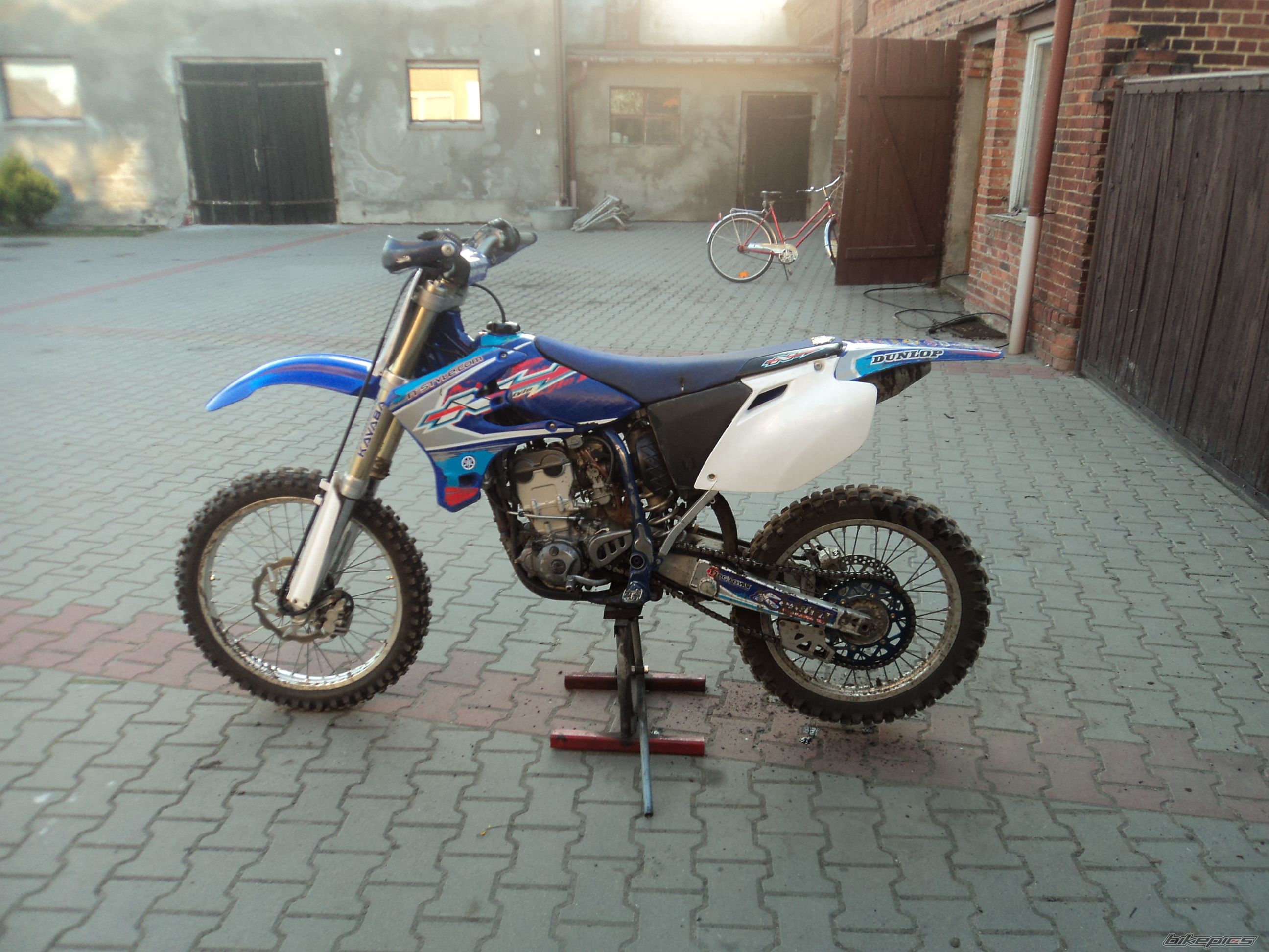 Photo 2202963