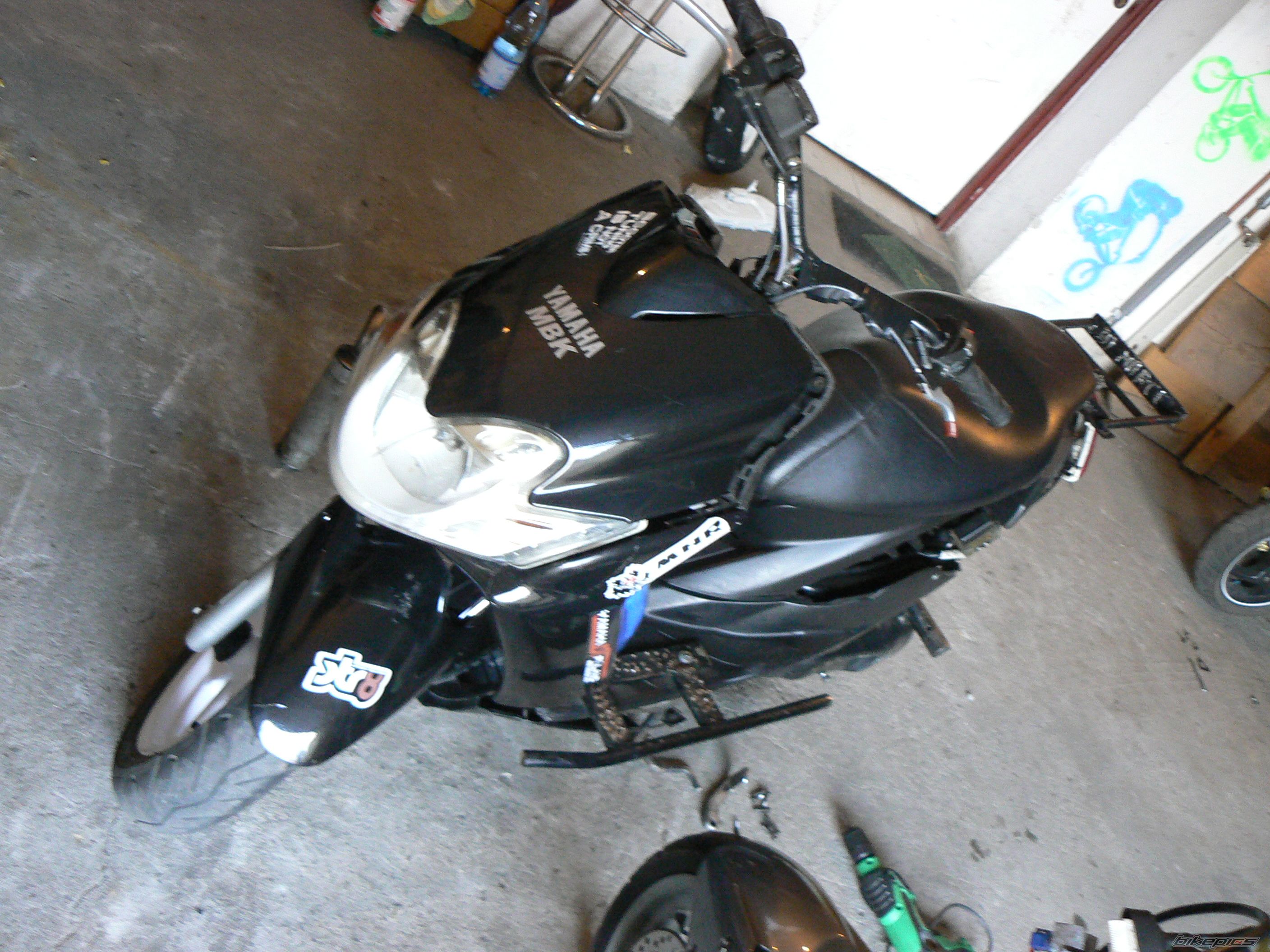 Bike Photo 2202964