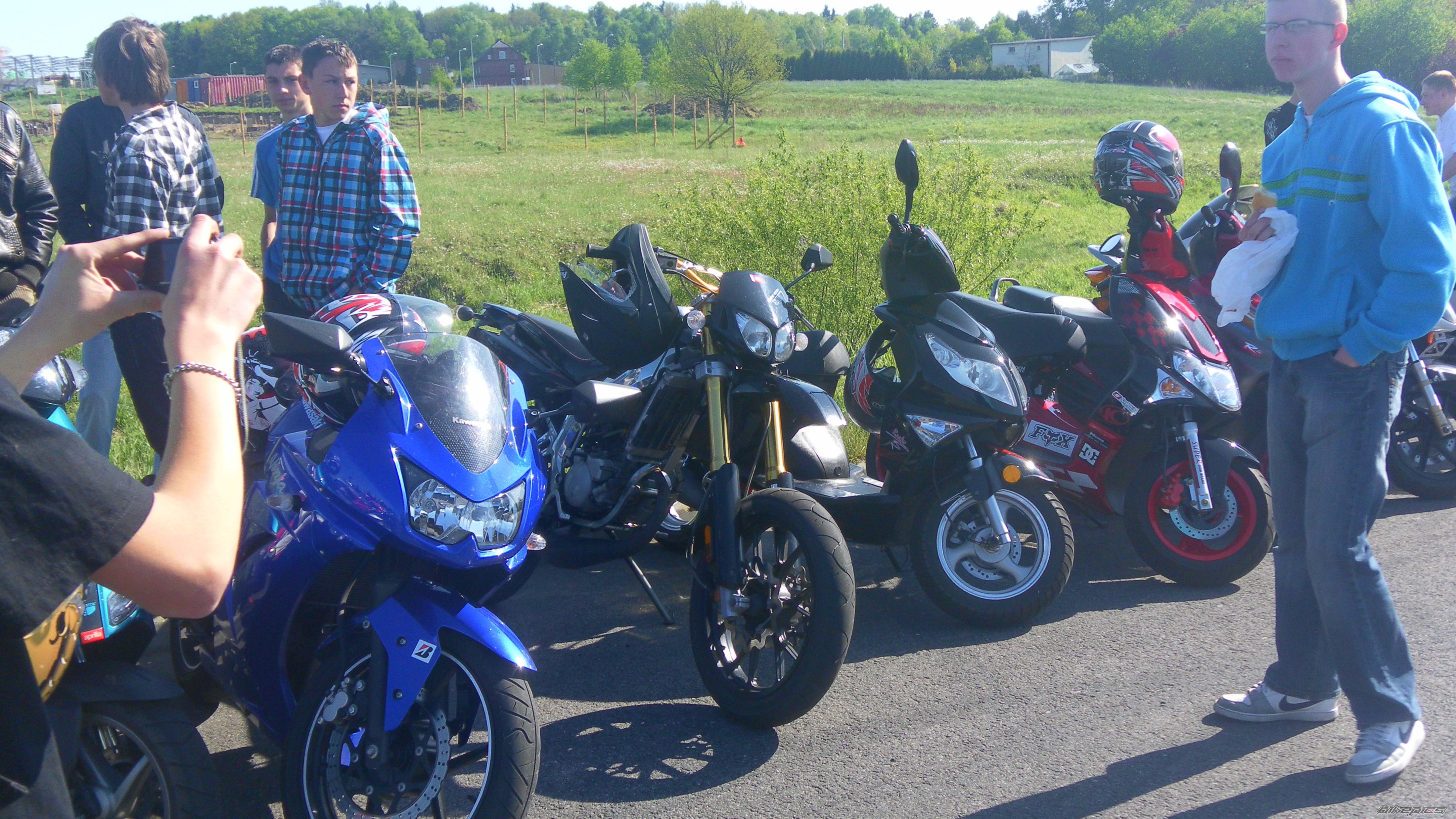 Photo 2202967