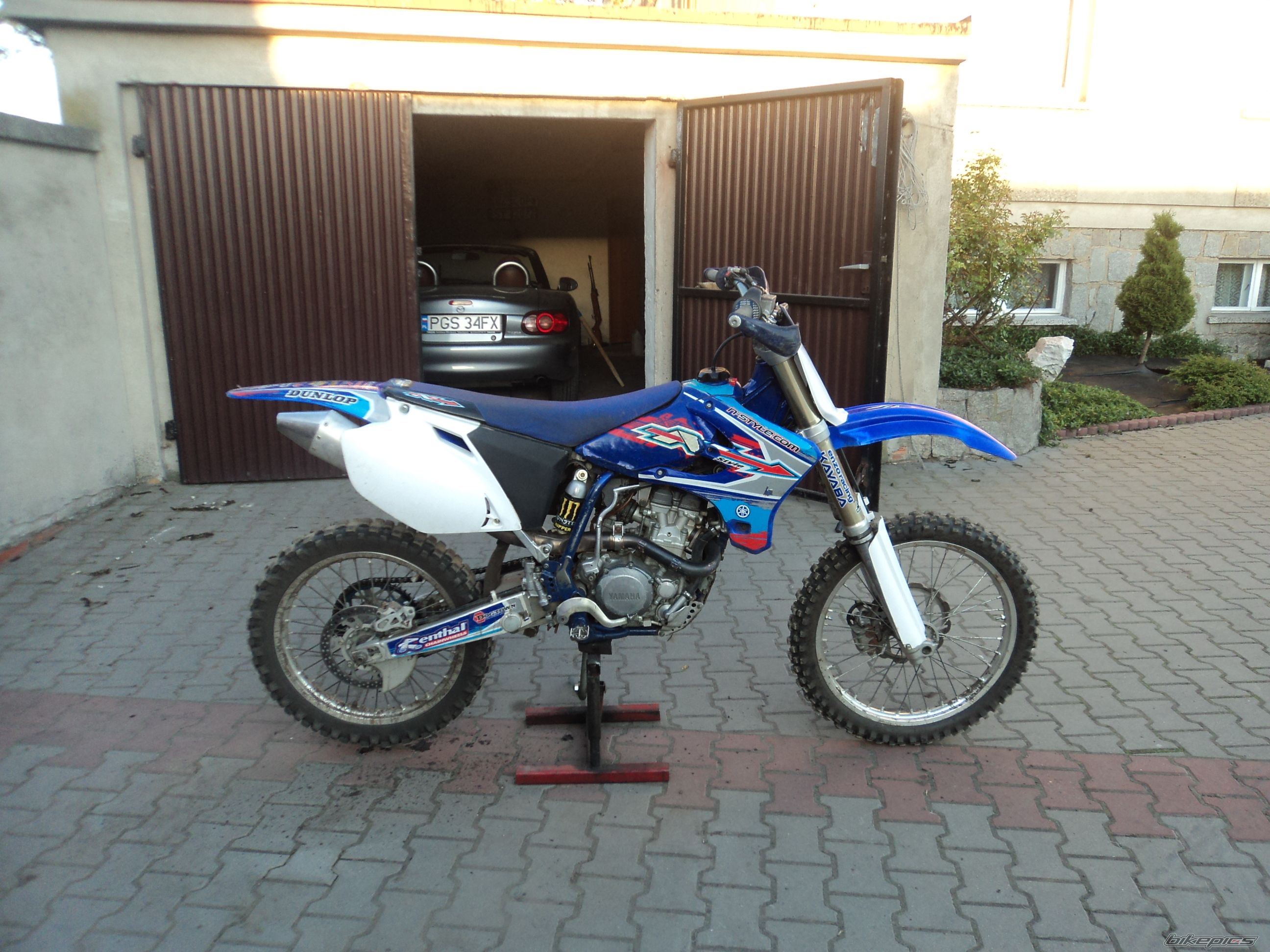 Bike Photo 2202968