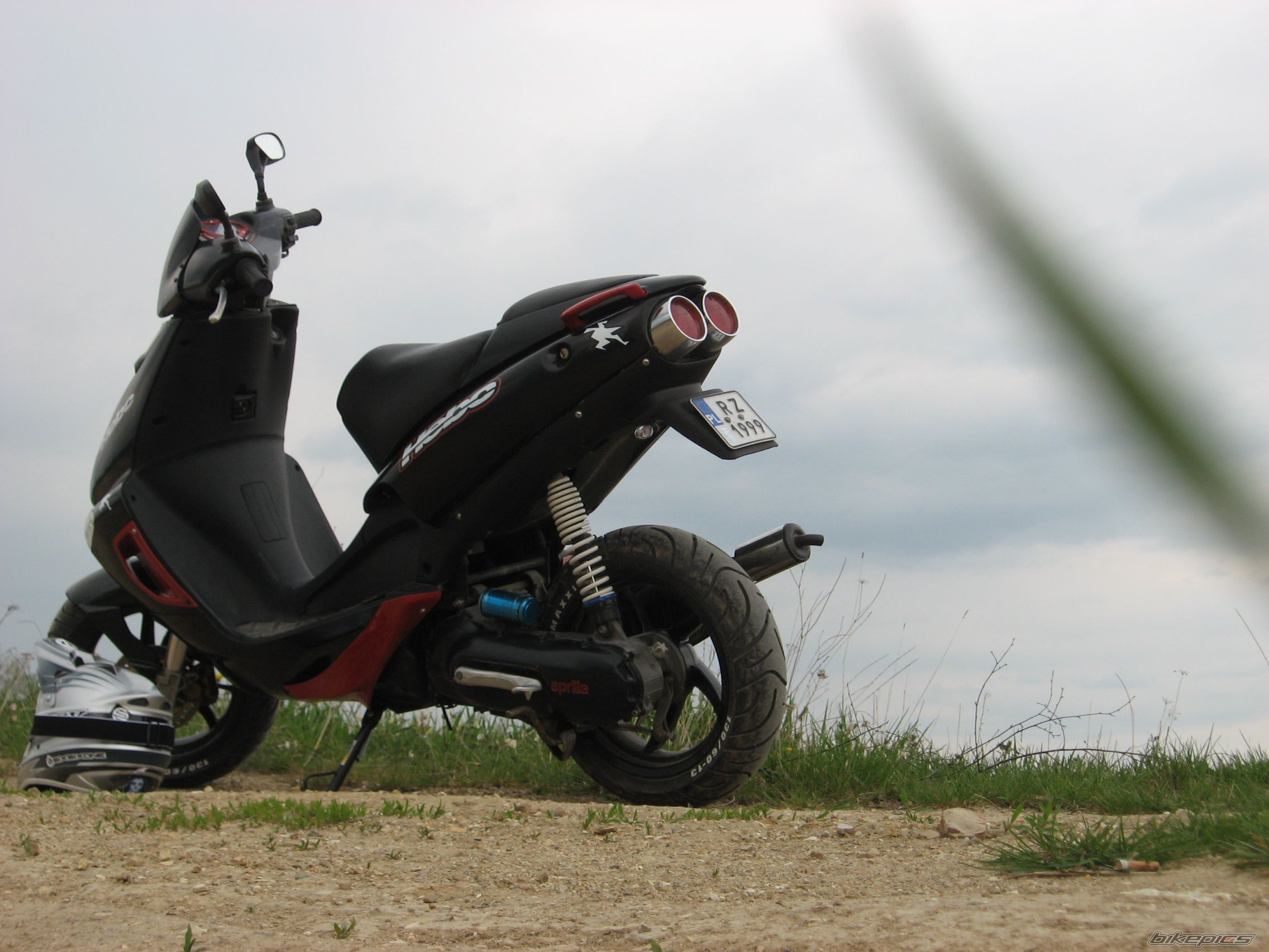 Bike Photo 2202969