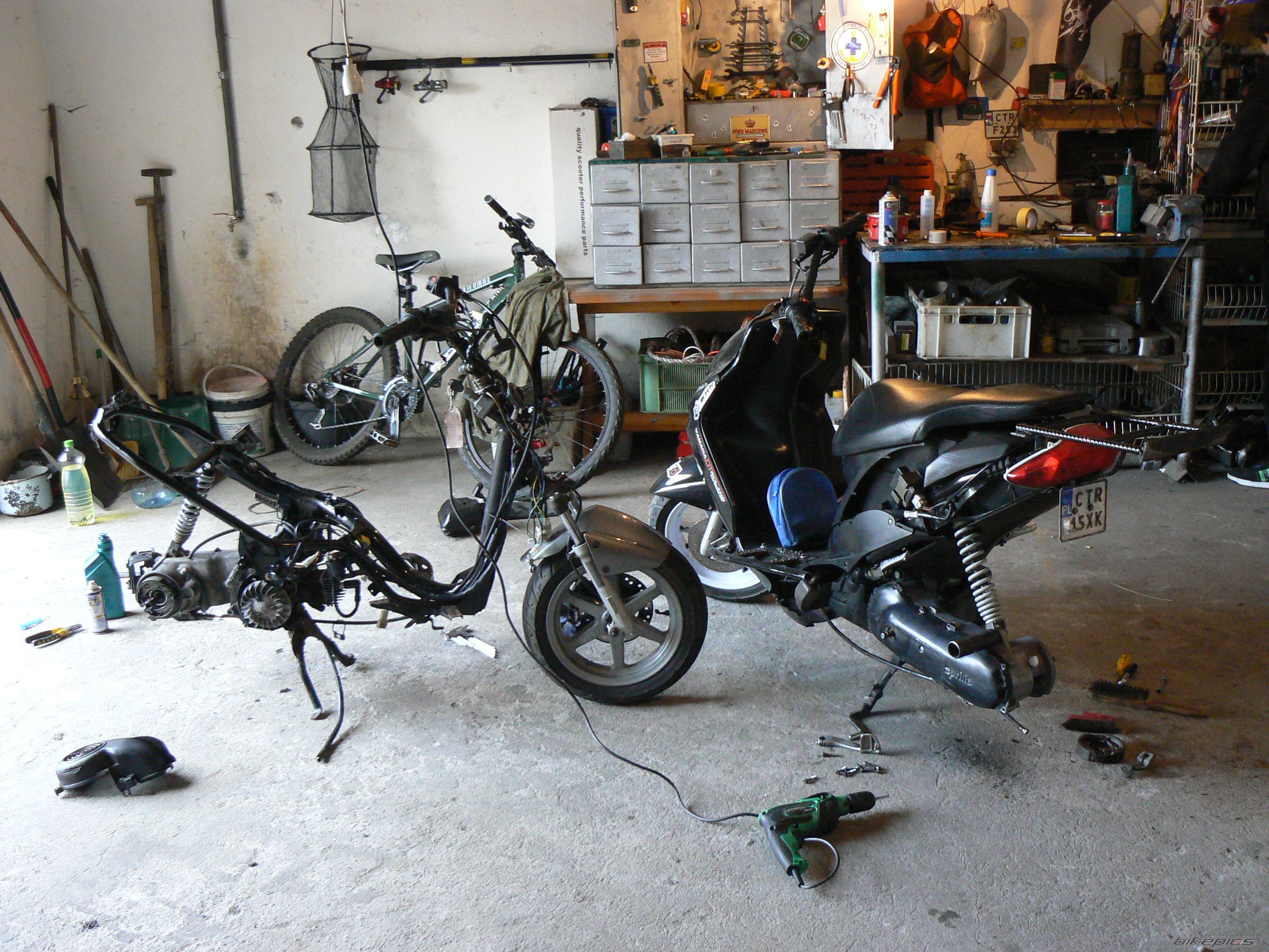 Photo 2202970