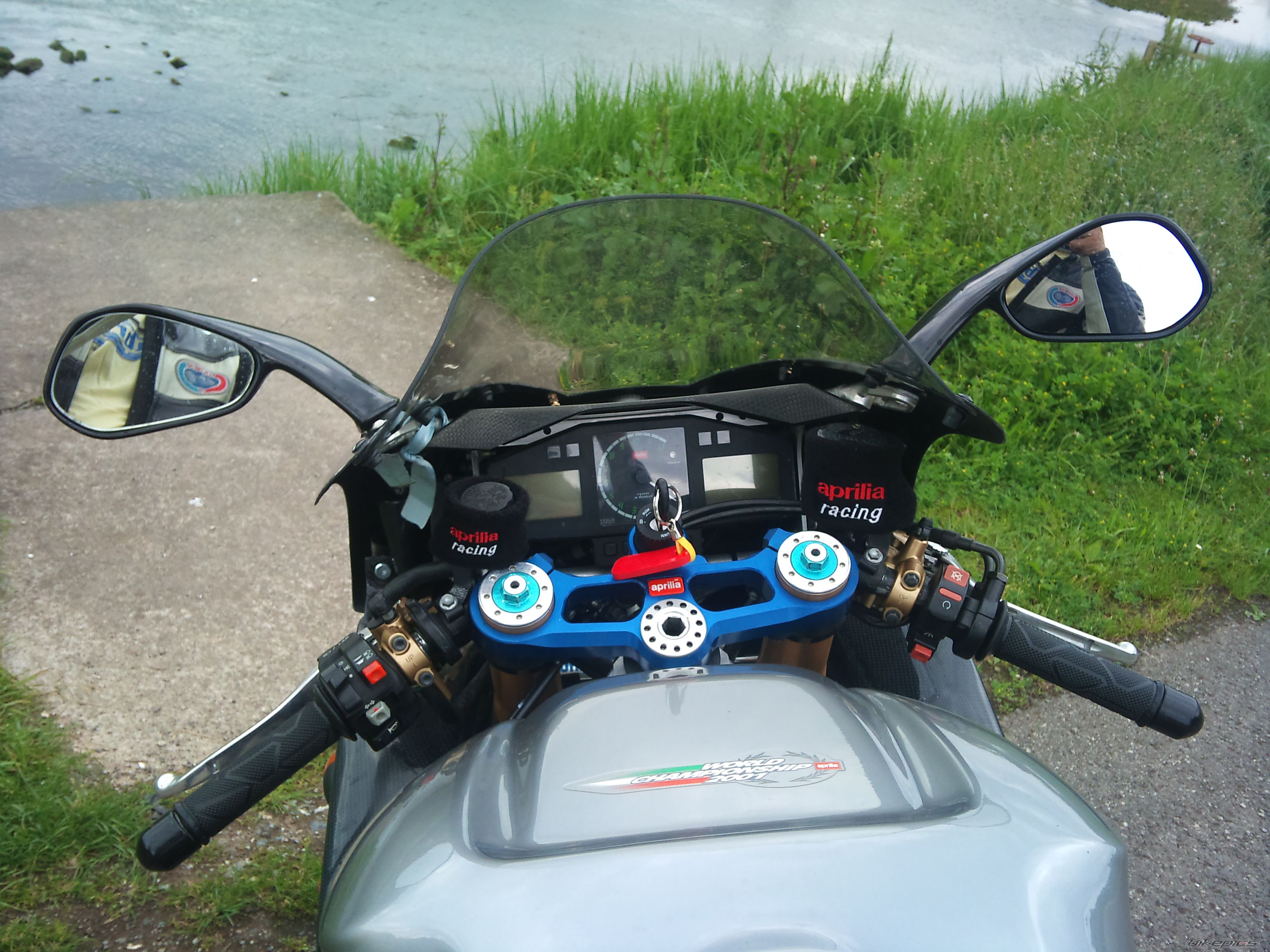 Bike Photo 2202971