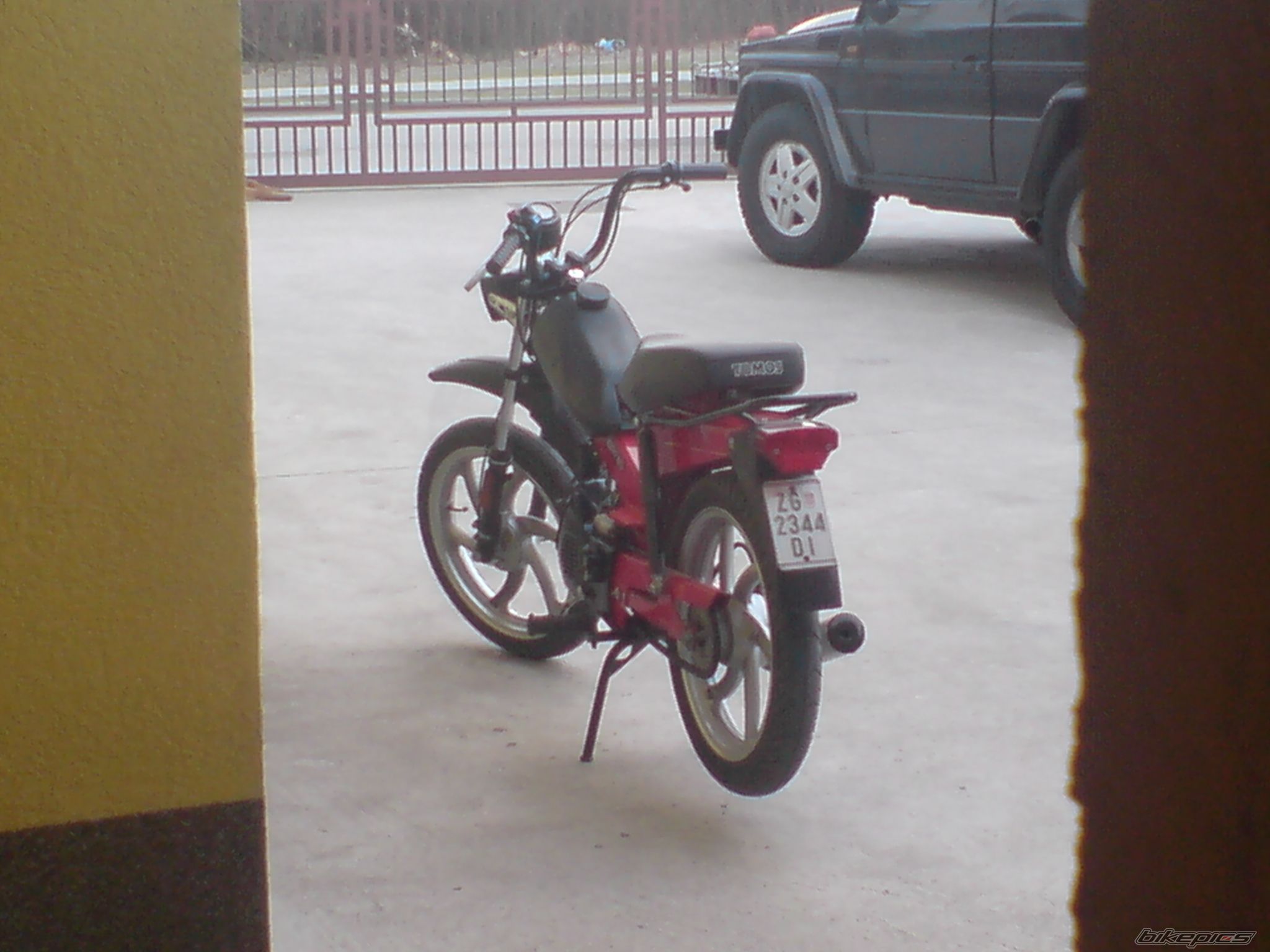 Photo 2202972