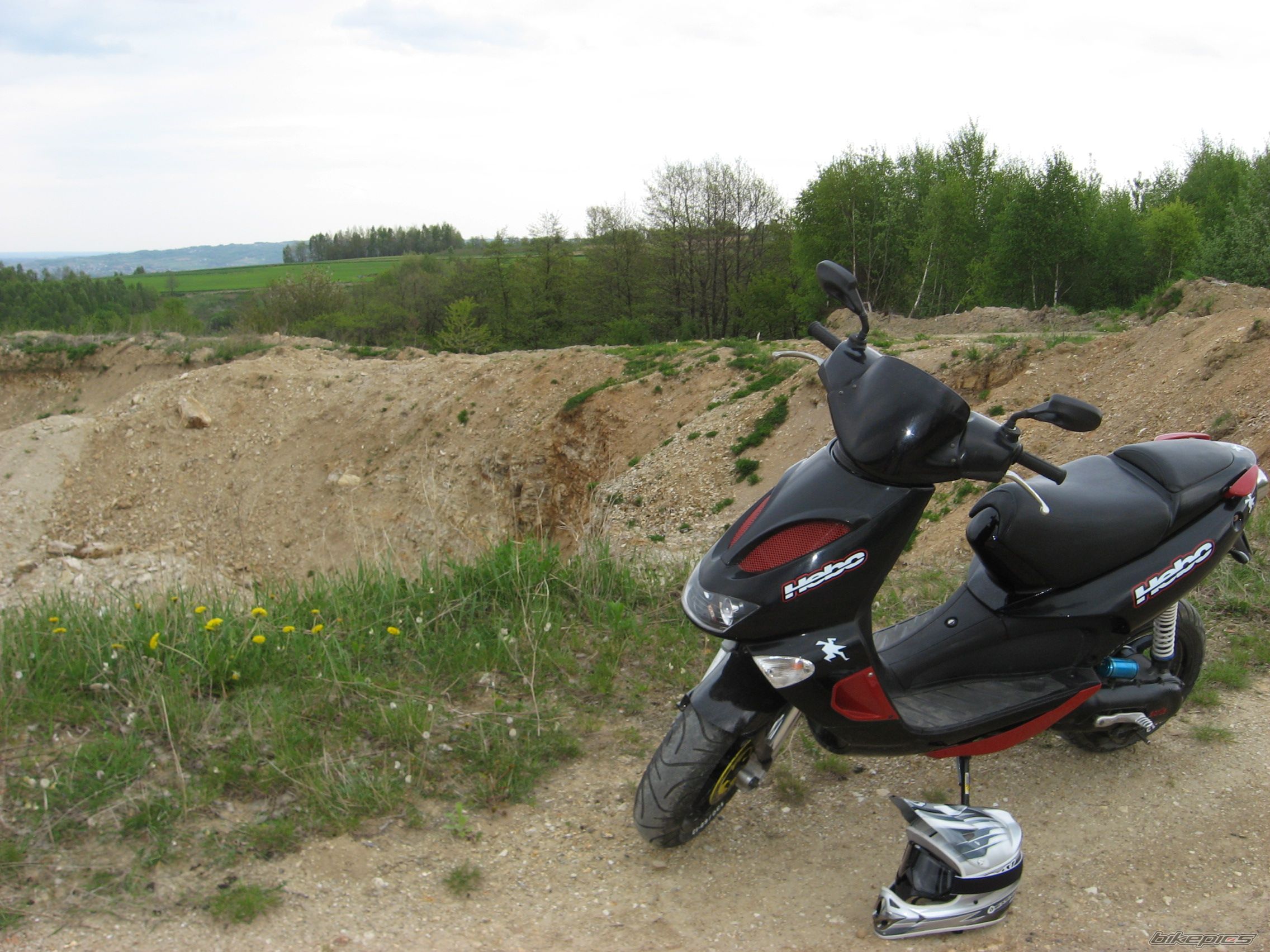 Bike Photo 2202973