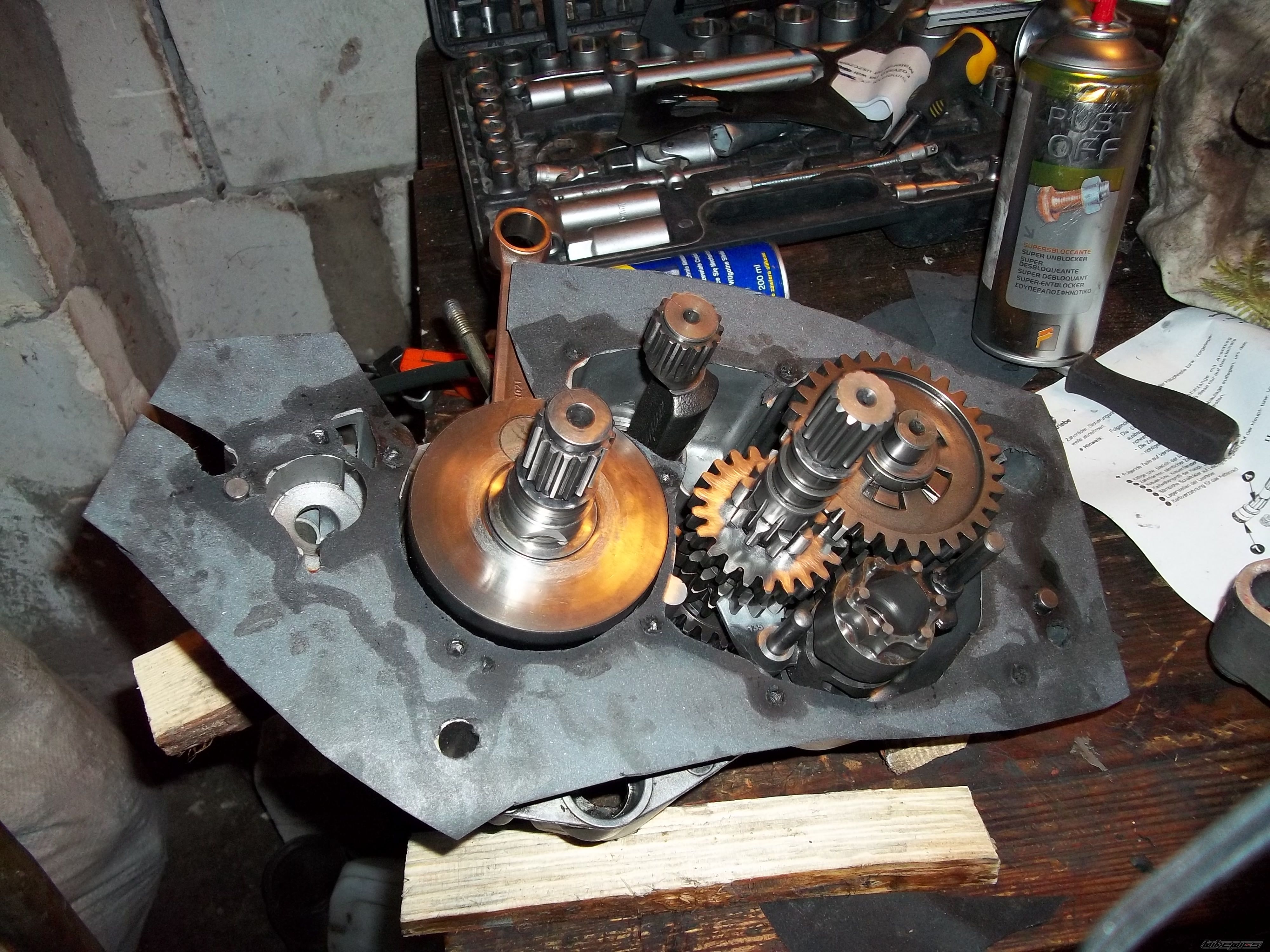 Bike Photo 2202974