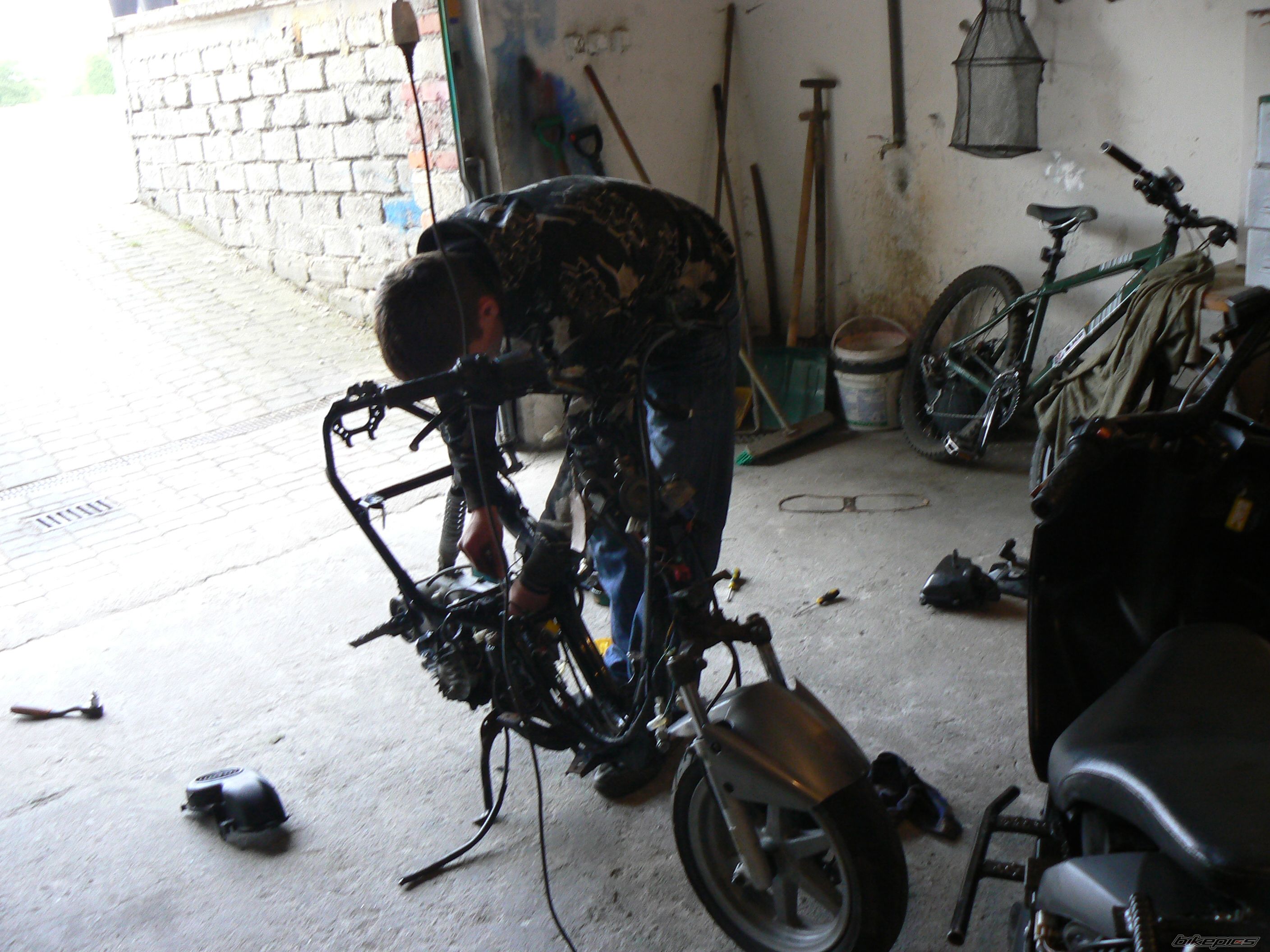 Bike Photo 2202976