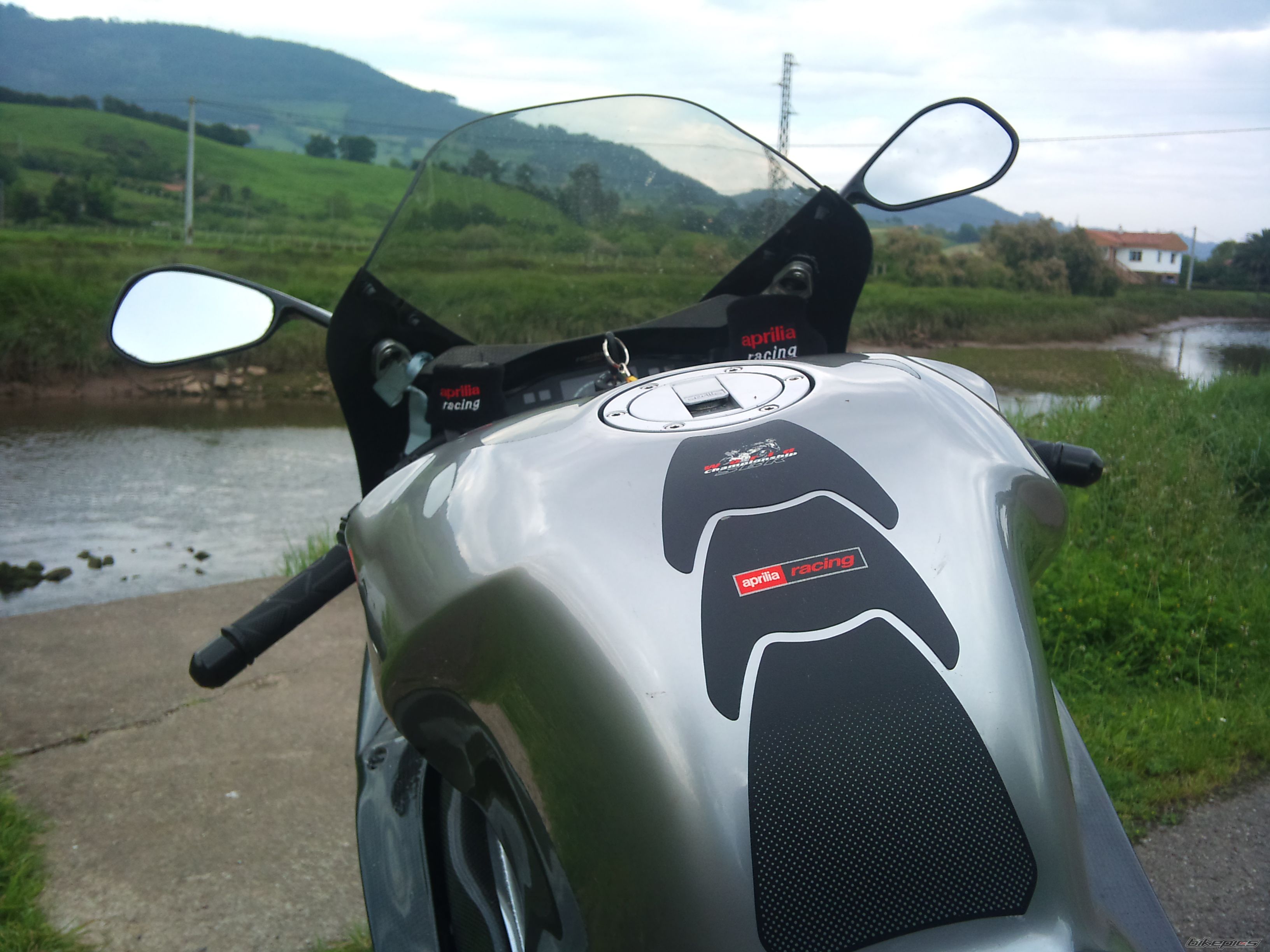 Bike Photo 2202977
