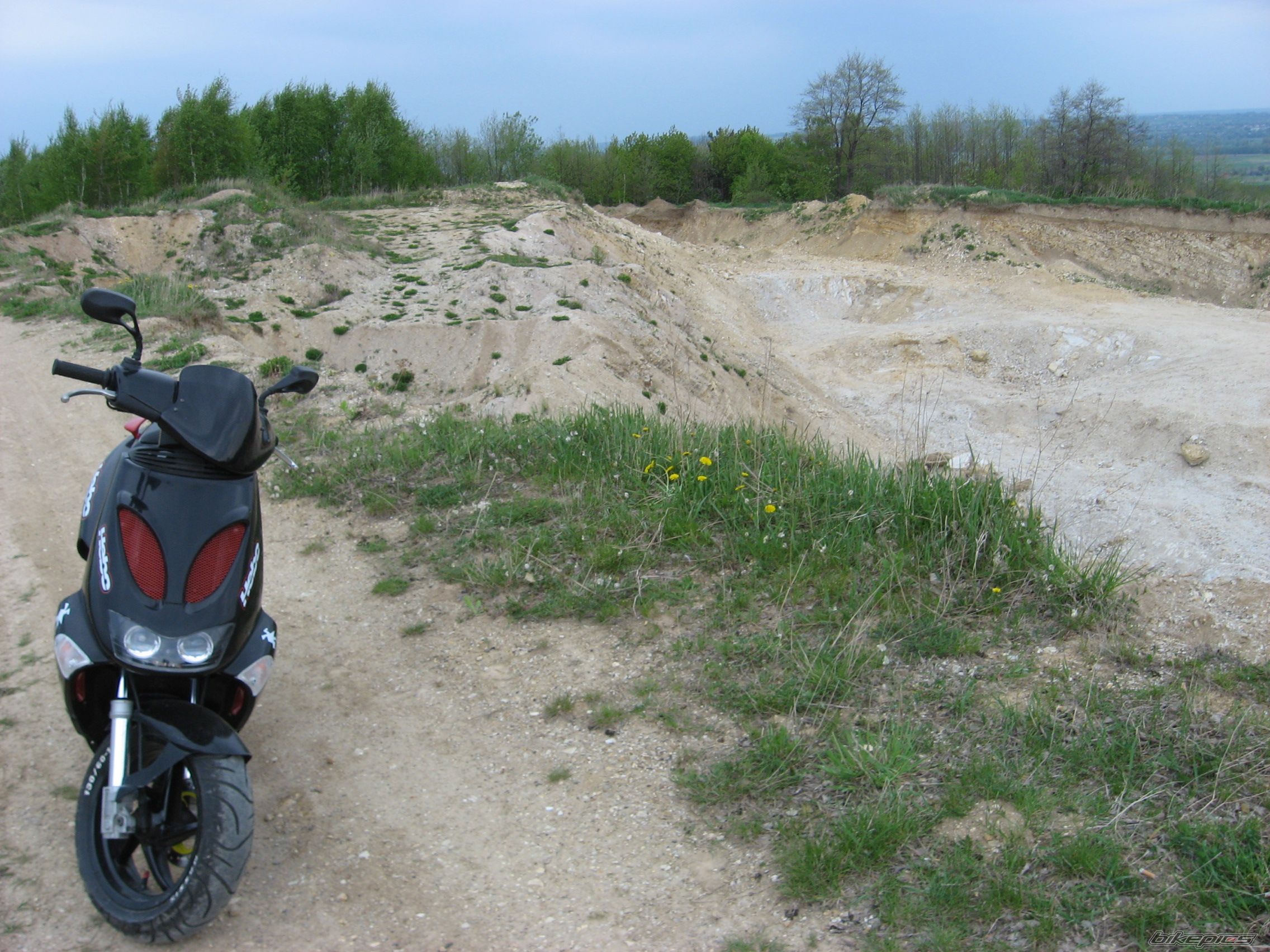 Bike Photo 2202978