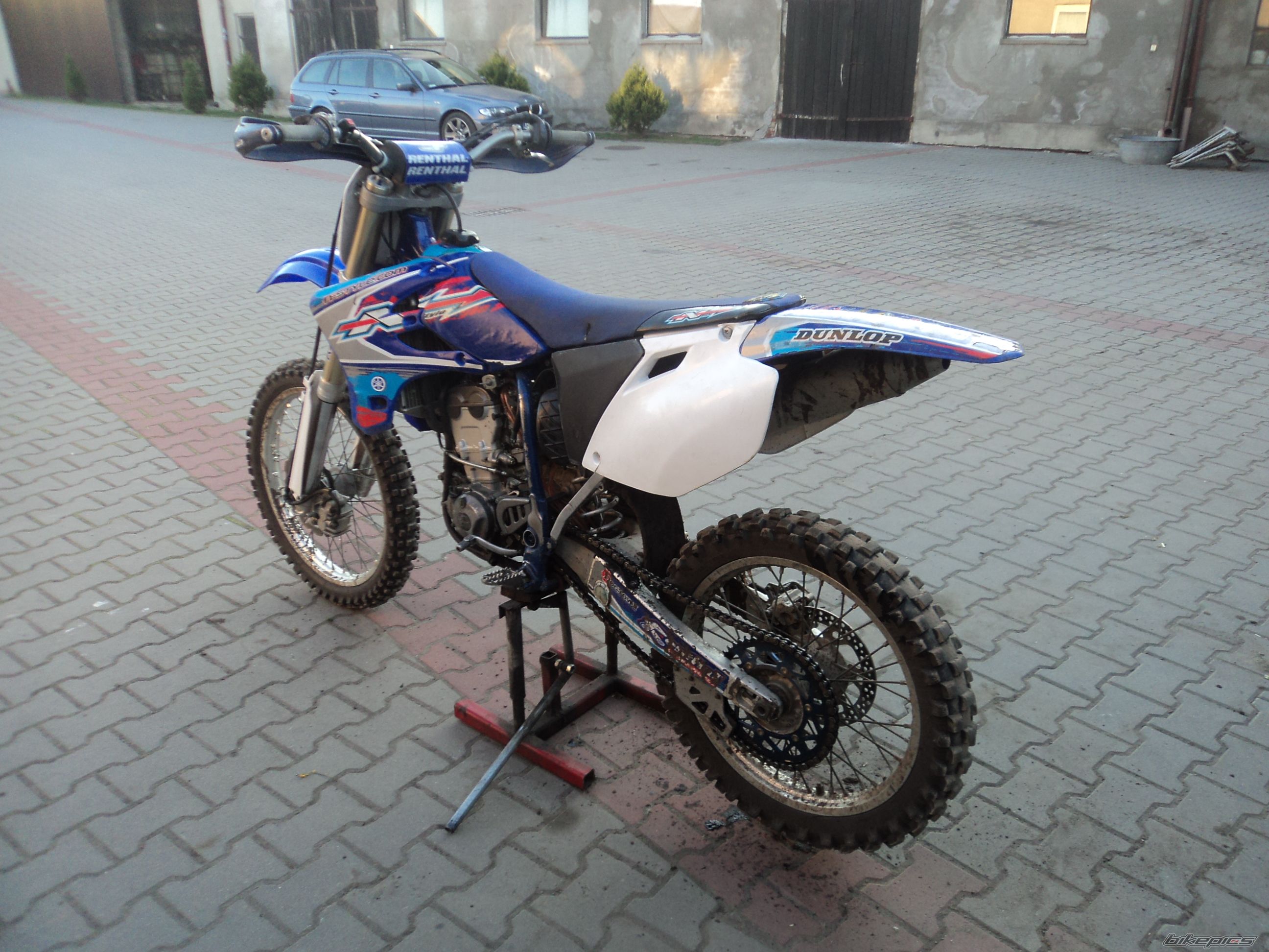 Bike Photo 2202980