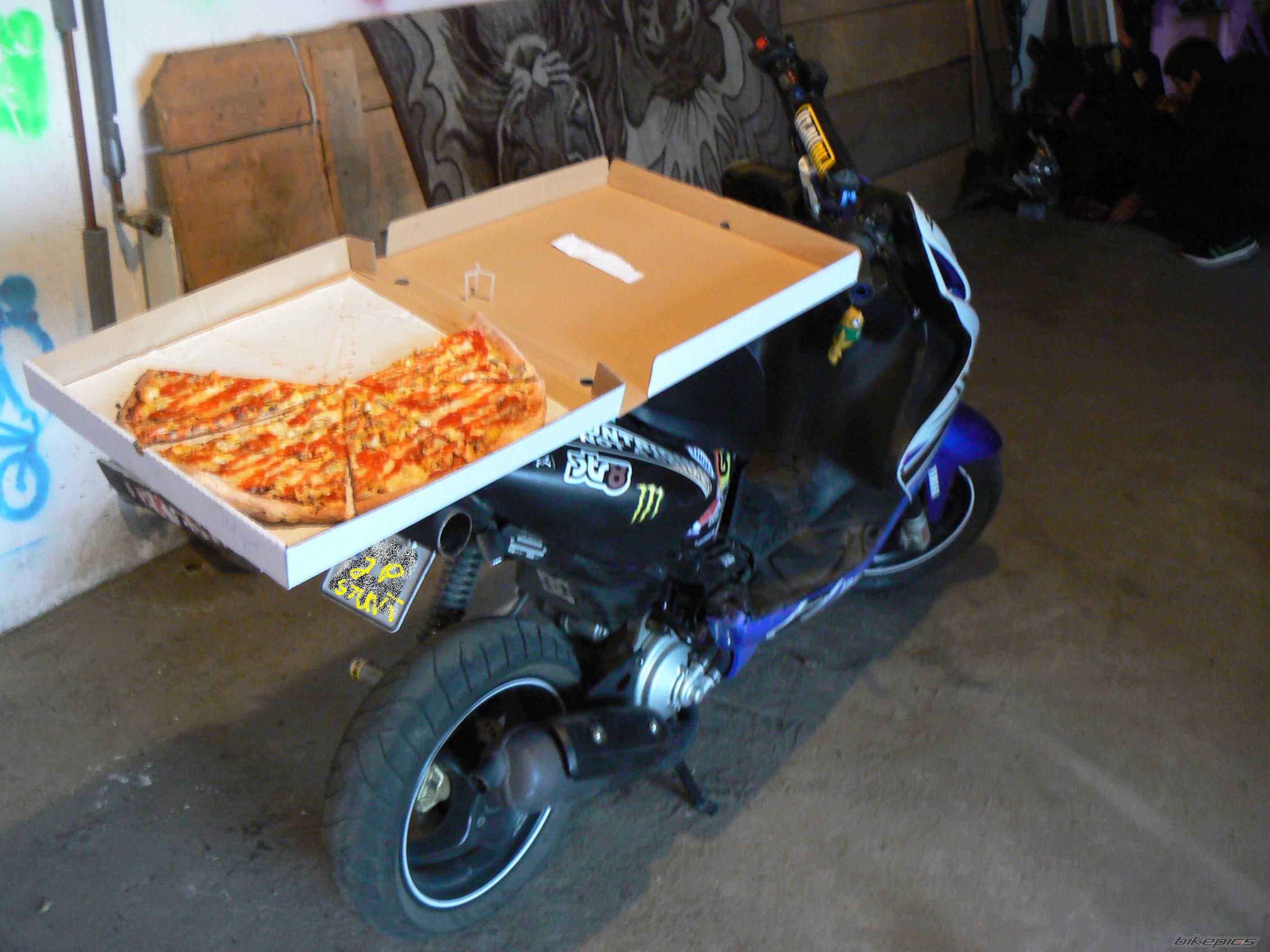 Bike Photo 2202982