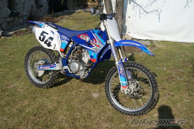 Bike Photo 2202983