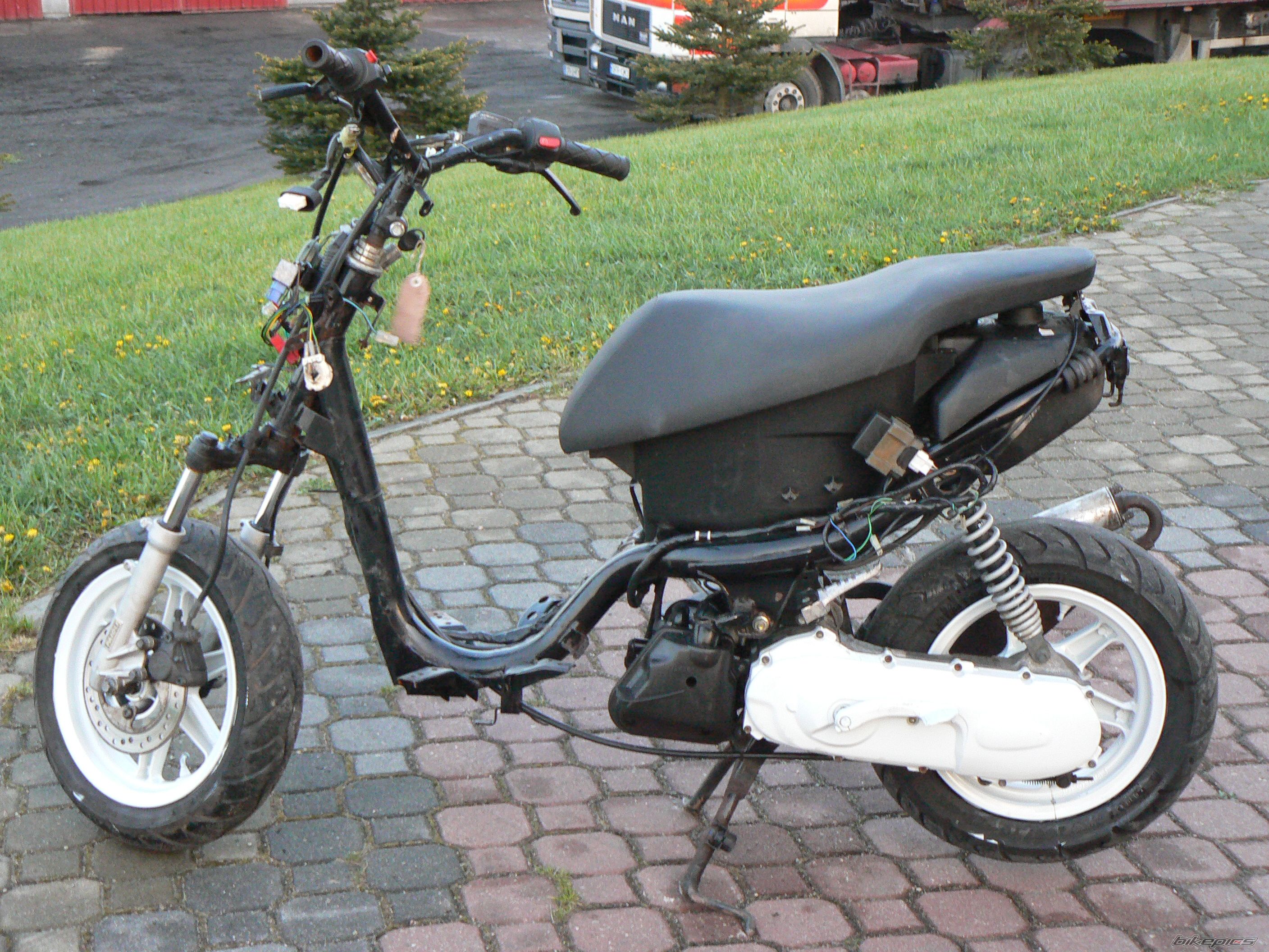 Bike Photo 2202984