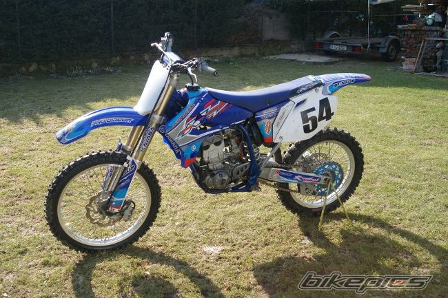 Bike Photo 2202986