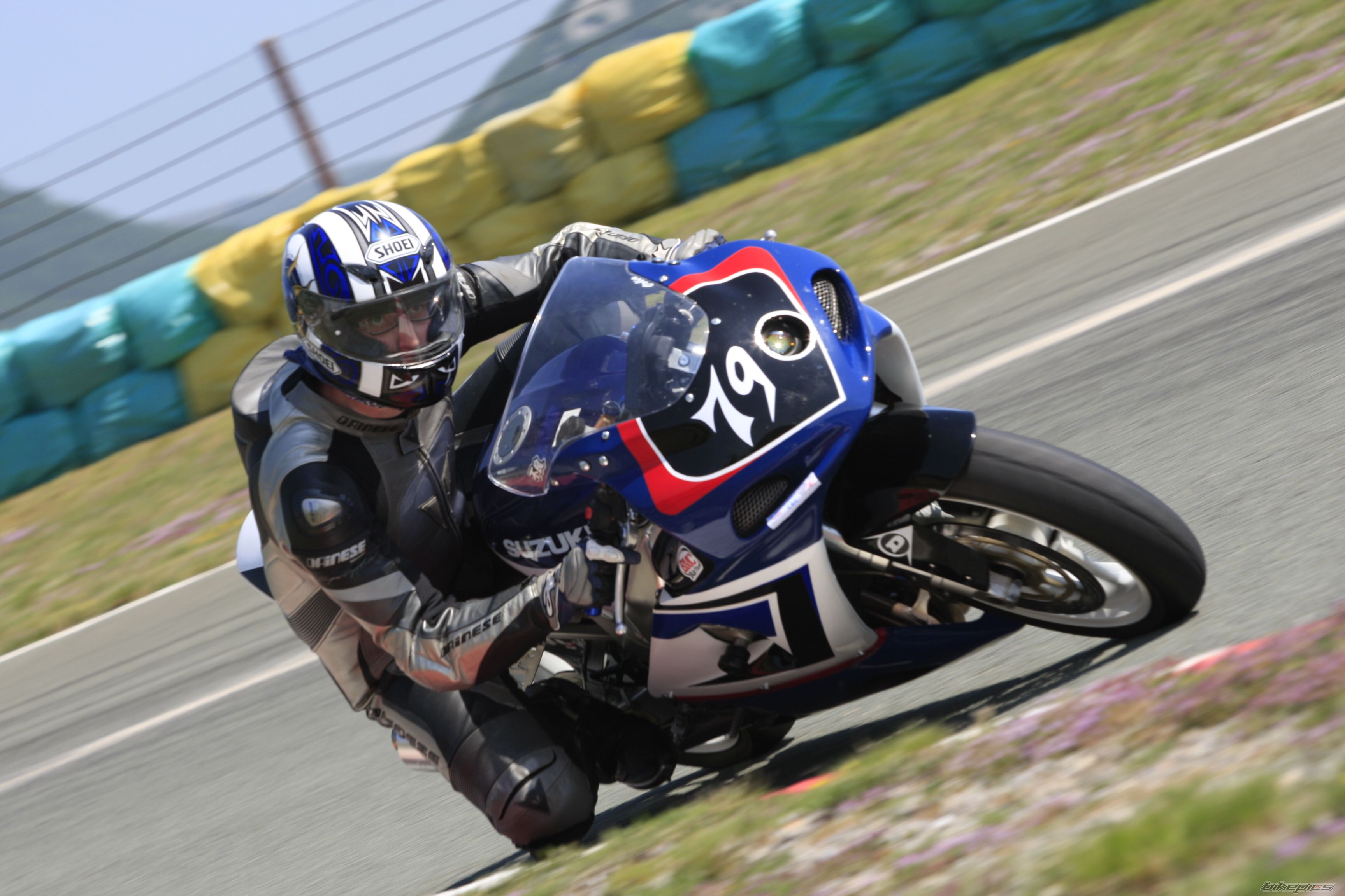 Bike Photo 2202987