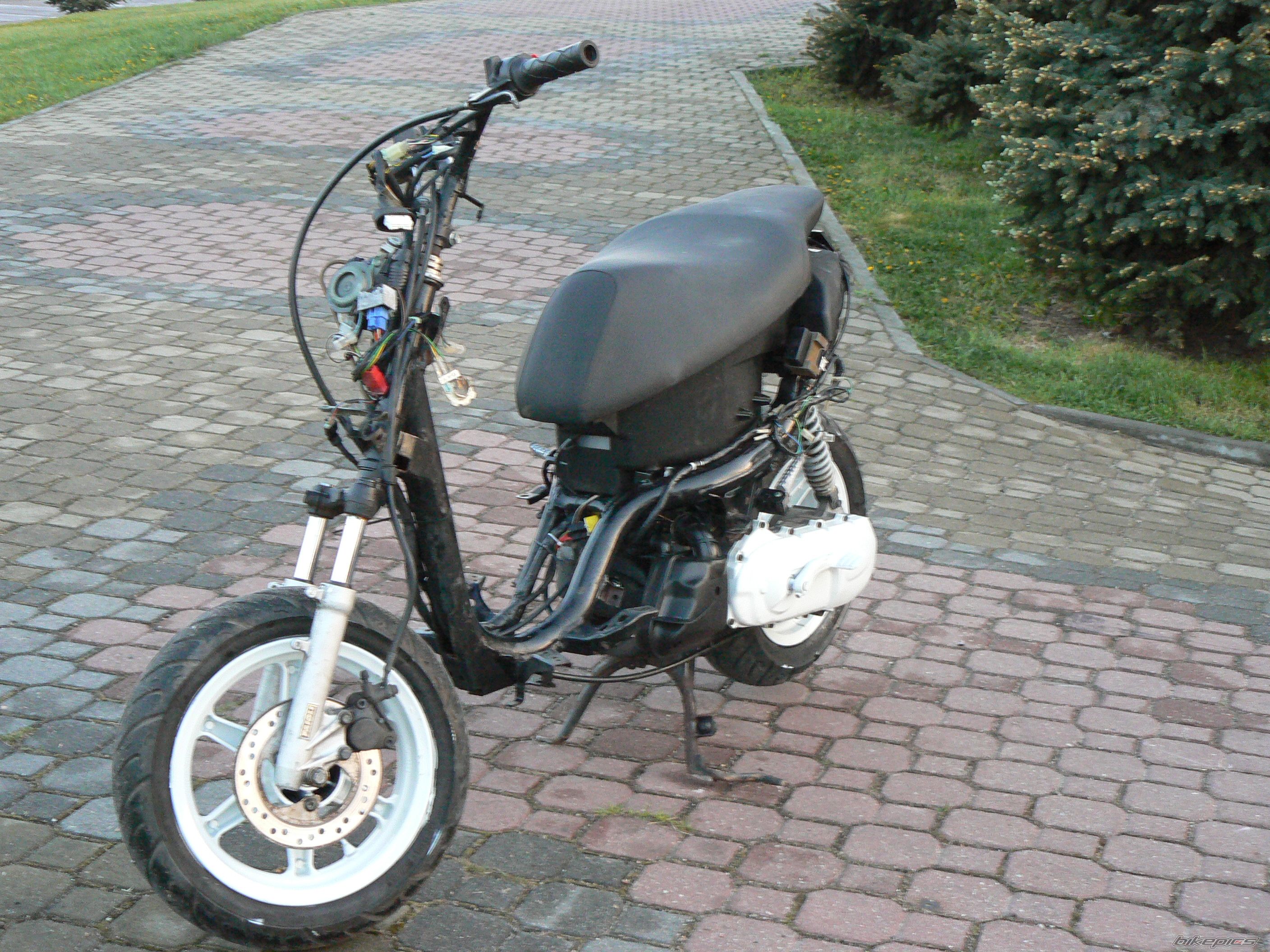 Bike Photo 2202989