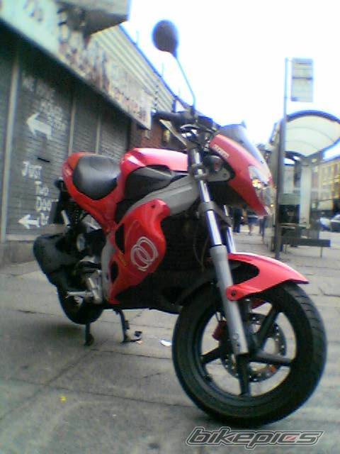 Bike Photo 220299