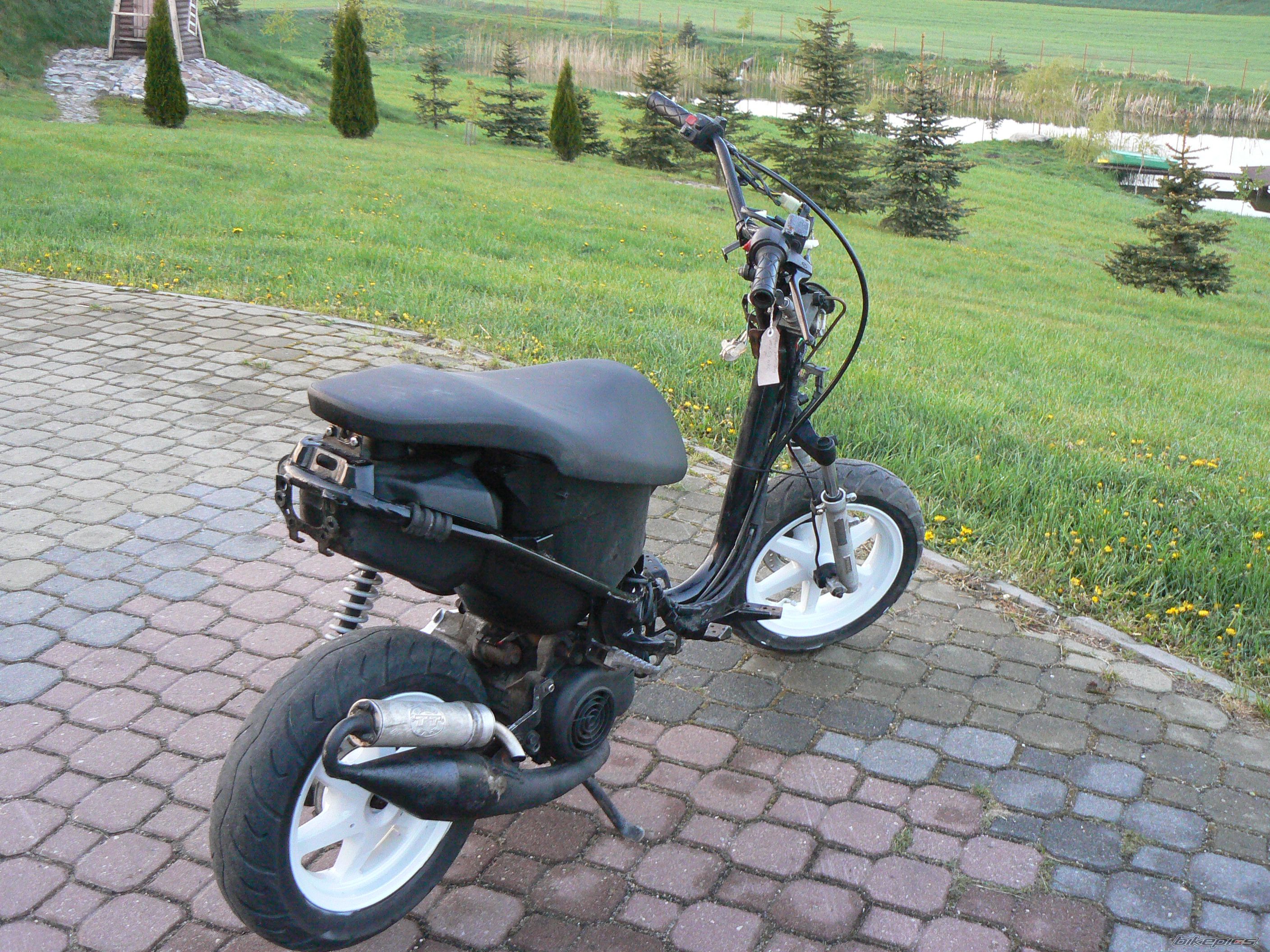 Bike Photo 2202992