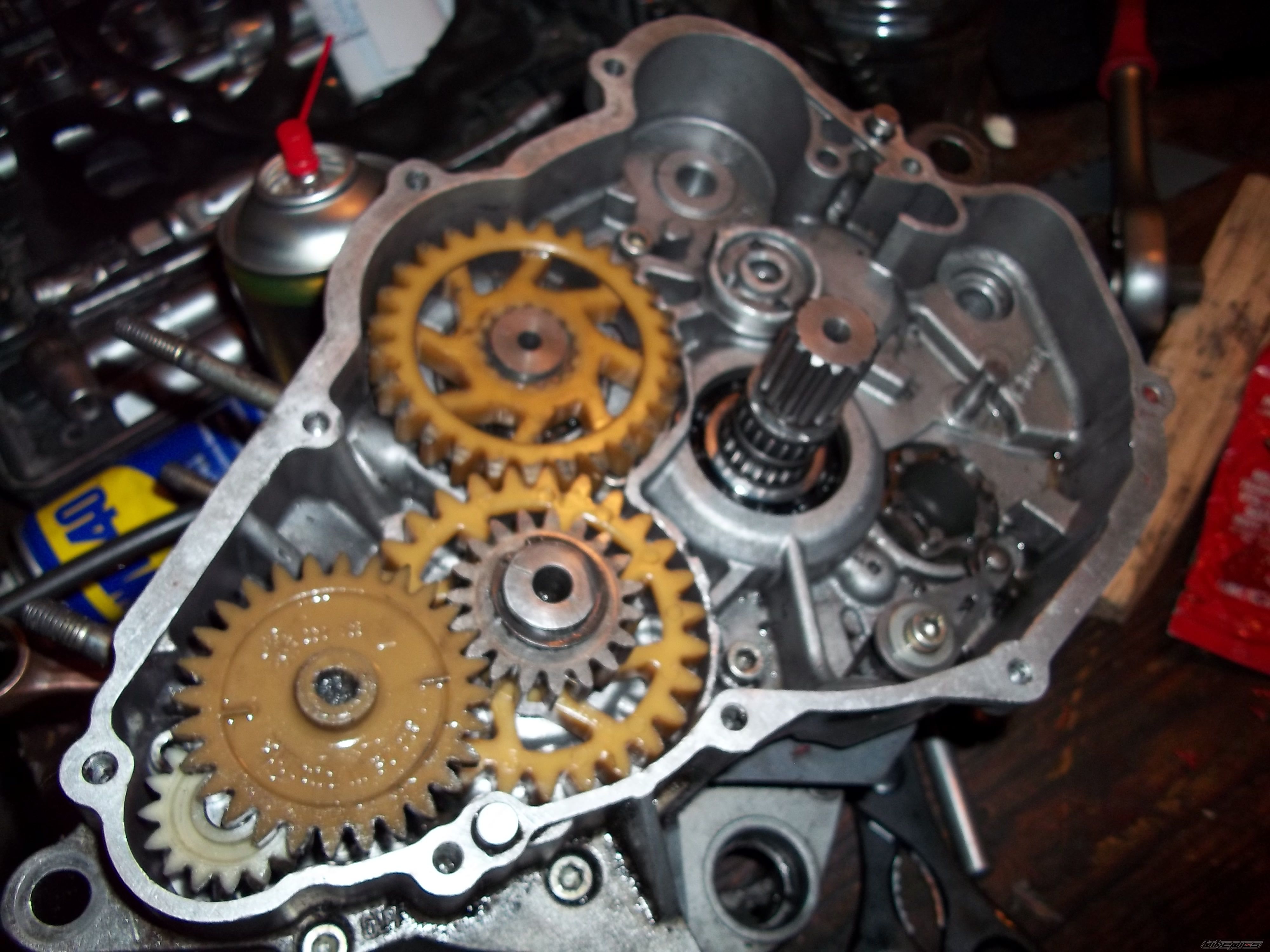 Bike Photo 2202999