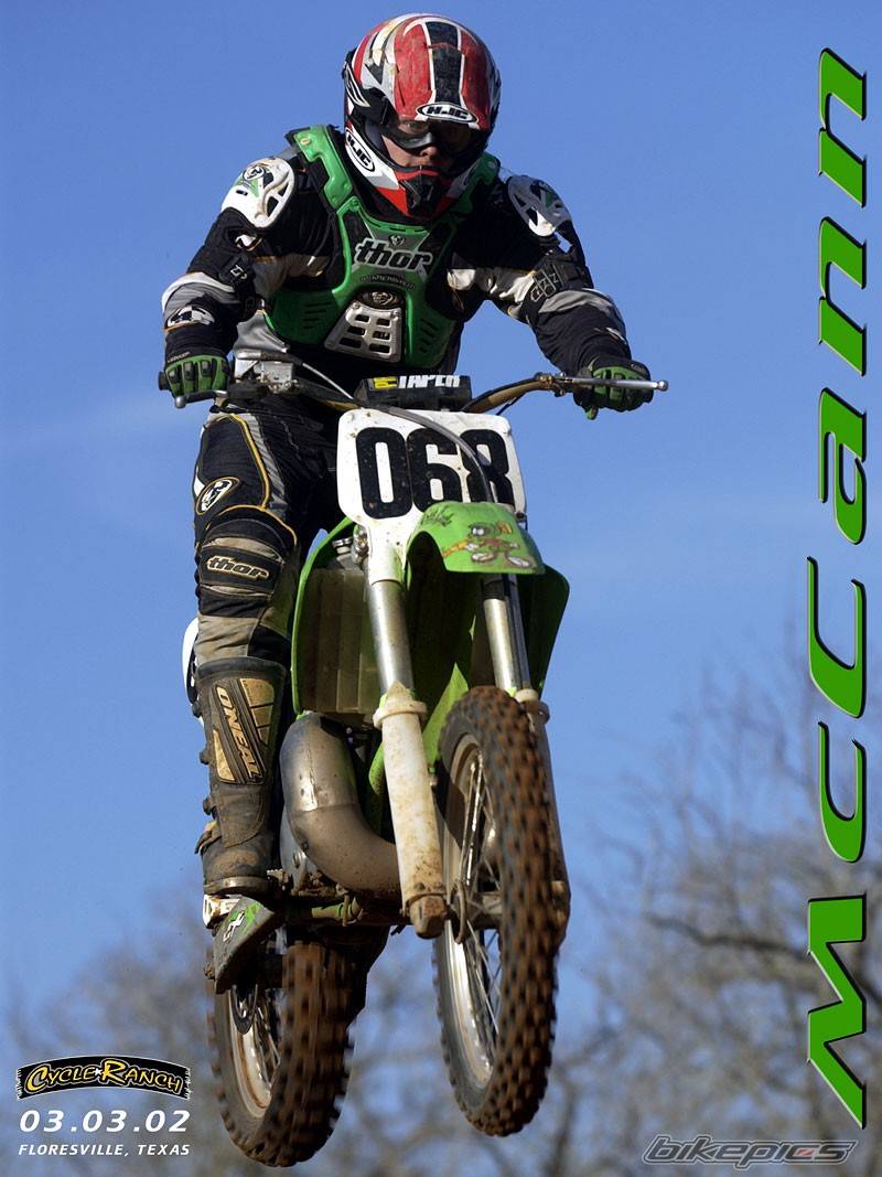 Bike Photo 22030