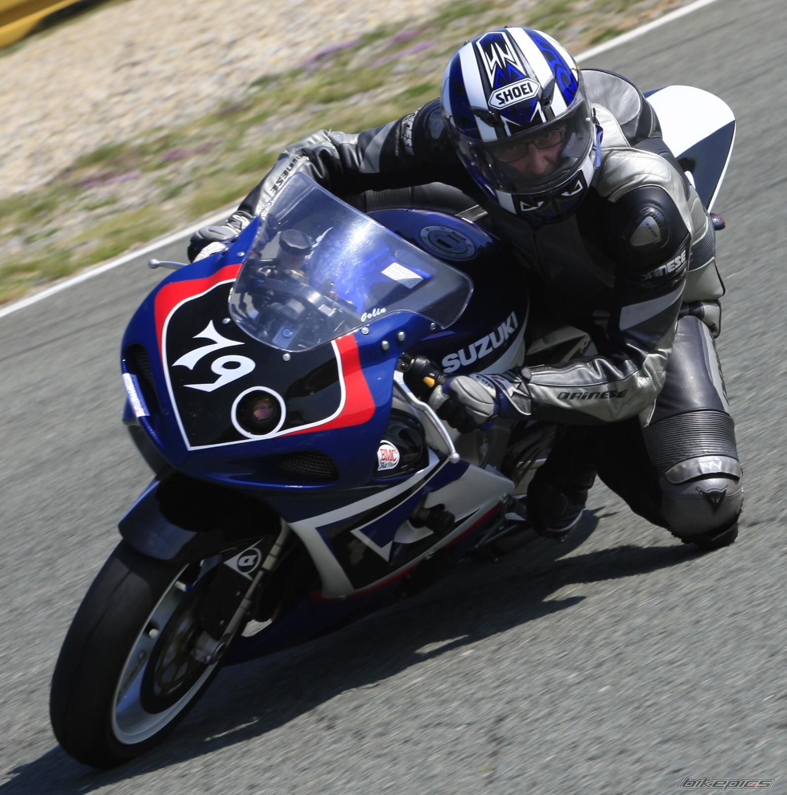 Bike Photo 2203007